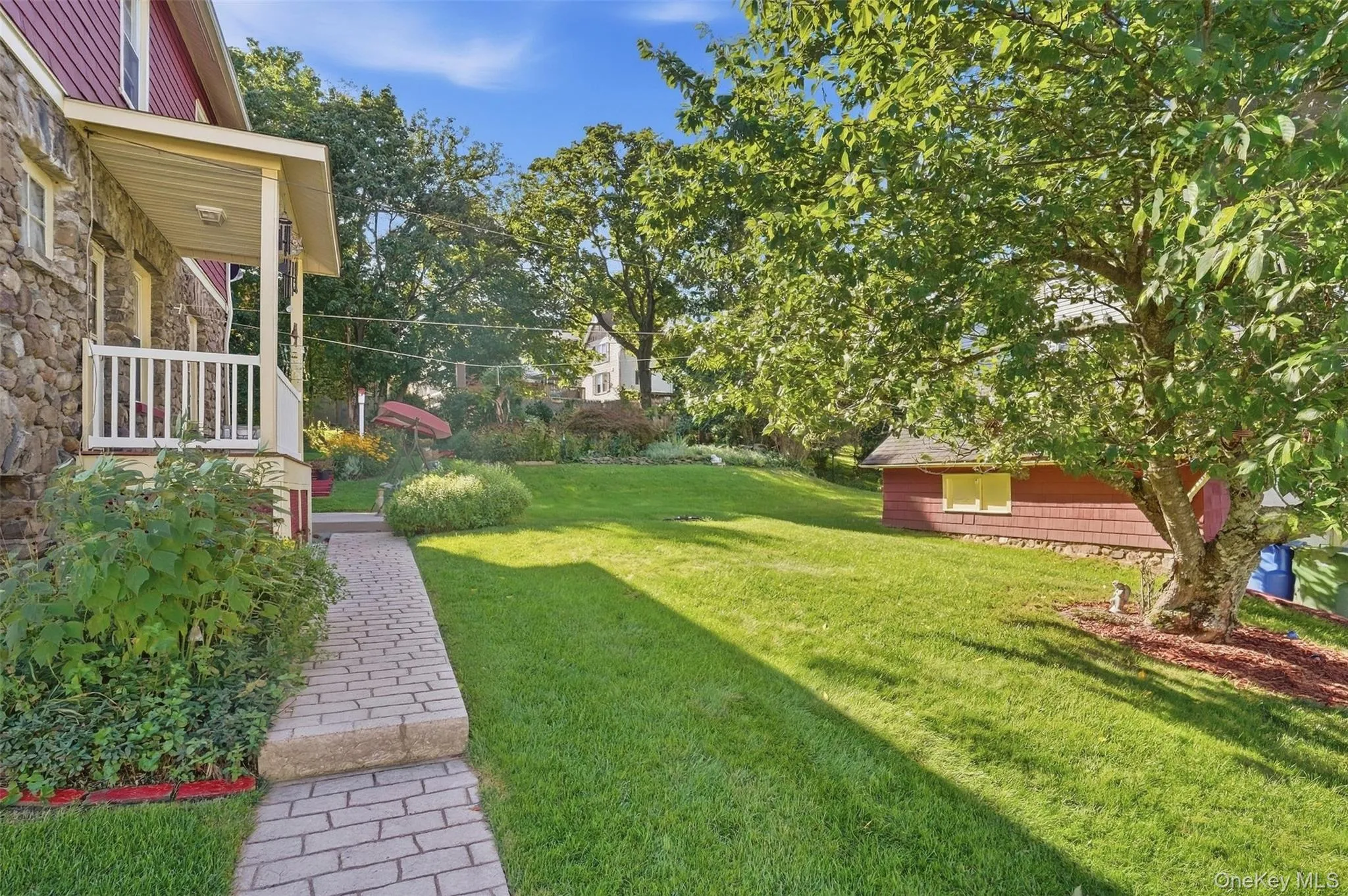 15 William Street, Goshen, NY, 4 Bedrooms Bedrooms, 9 Rooms Rooms,1 BathroomBathrooms,Residential,For Rent,William,0,1052086 15 William Street, Goshen, NY, 4 Bedrooms Bedrooms, 9 Rooms Rooms,1 BathroomBathrooms,Residential,For Rent,William,0,1052086