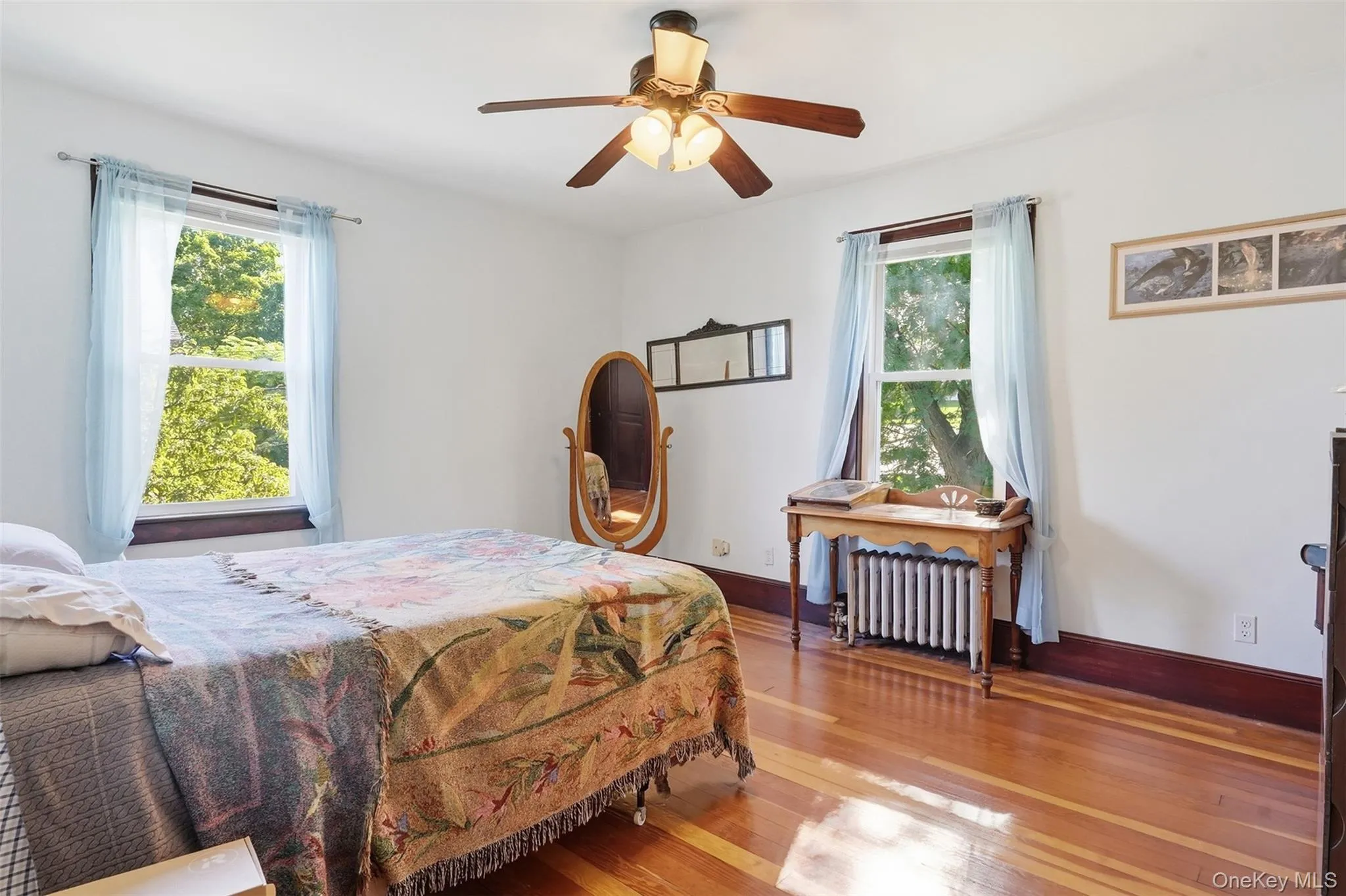 15 William Street, Goshen, NY, 4 Bedrooms Bedrooms, 9 Rooms Rooms,1 BathroomBathrooms,Residential,For Rent,William,0,1052086 15 William Street, Goshen, NY, 4 Bedrooms Bedrooms, 9 Rooms Rooms,1 BathroomBathrooms,Residential,For Rent,William,0,1052086