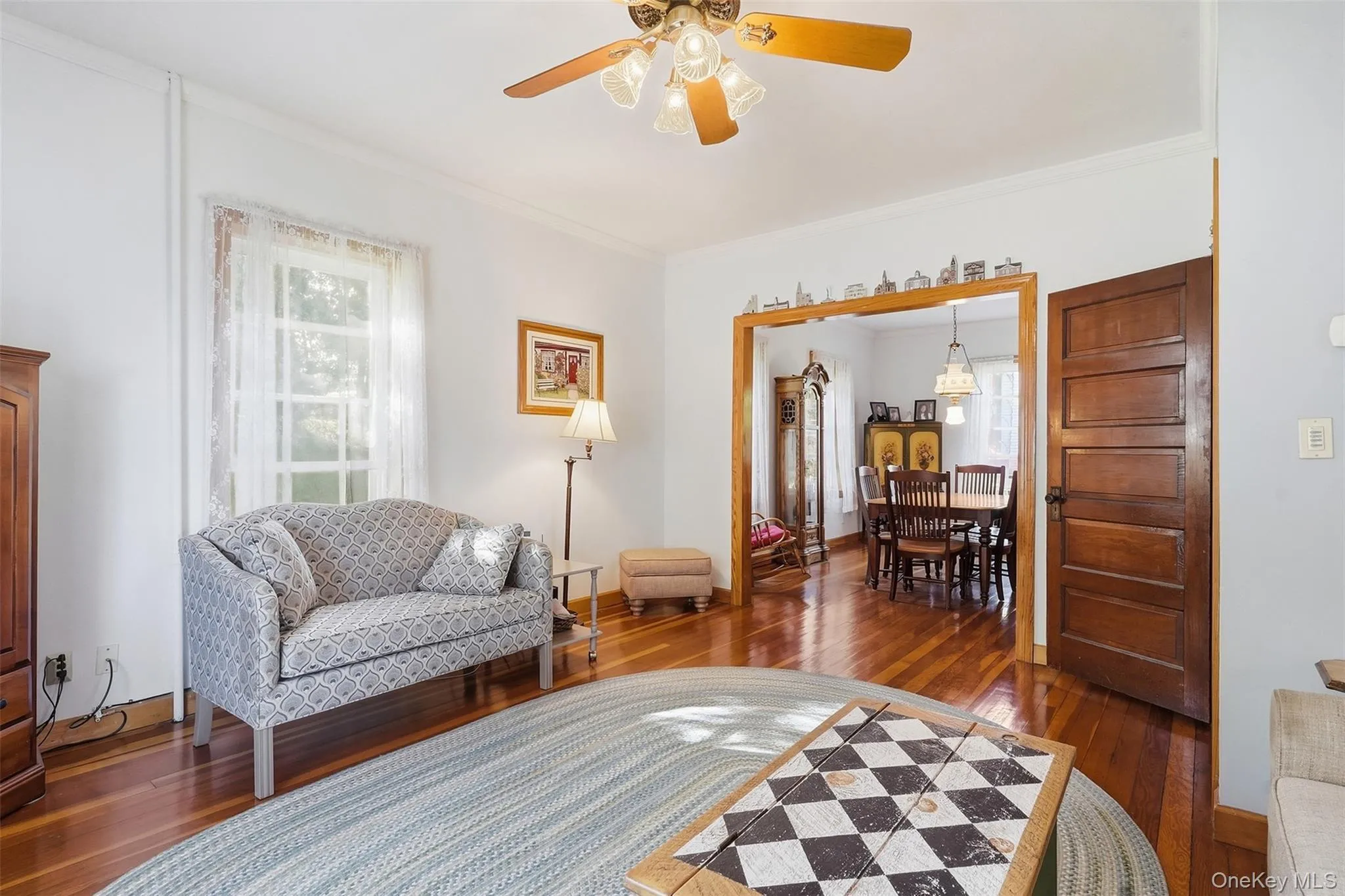 15 William Street, Goshen, NY, 4 Bedrooms Bedrooms, 9 Rooms Rooms,1 BathroomBathrooms,Residential,For Rent,William,0,1052086 15 William Street, Goshen, NY, 4 Bedrooms Bedrooms, 9 Rooms Rooms,1 BathroomBathrooms,Residential,For Rent,William,0,1052086