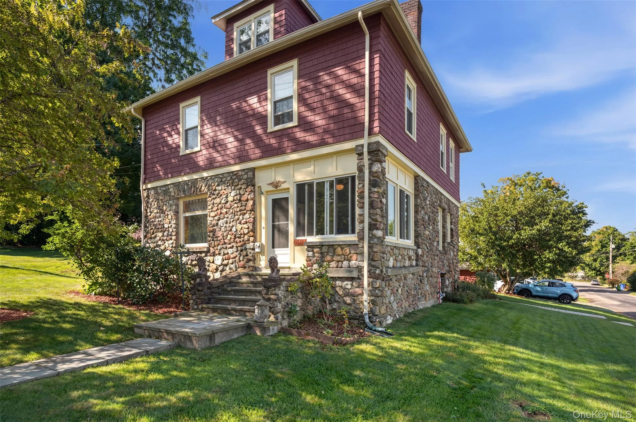 15 William Street, Goshen, NY, 4 Bedrooms Bedrooms, 9 Rooms Rooms,1 BathroomBathrooms,Residential,For Rent,William,0,1052086 15 William Street, Goshen, NY, 4 Bedrooms Bedrooms, 9 Rooms Rooms,1 BathroomBathrooms,Residential,For Rent,William,0,1052086