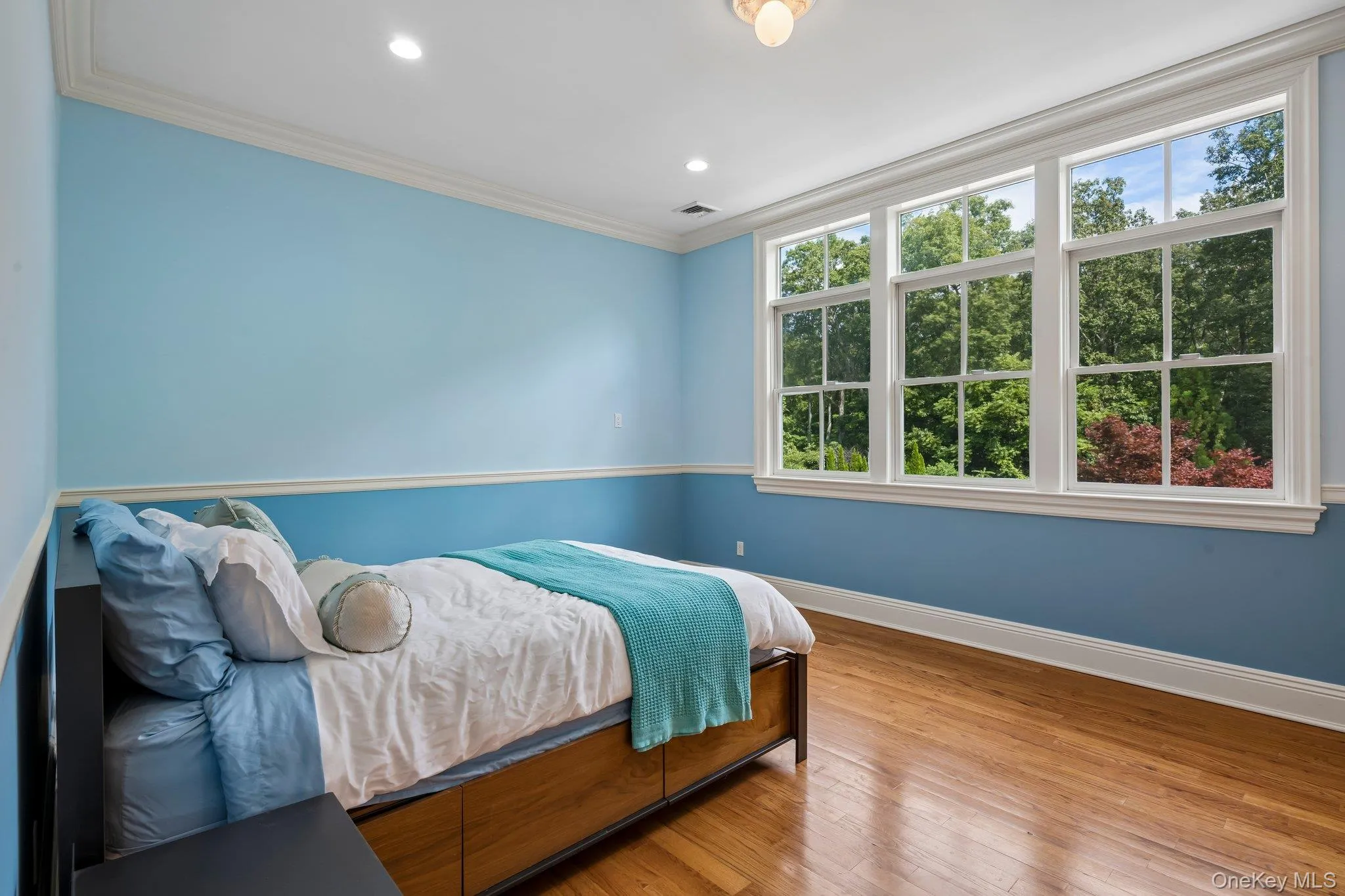 4 The Commons, Huntington, NY, 5 Bedrooms Bedrooms, 12 Rooms Rooms,5 BathroomsBathrooms,Residential,For Rent,The Commons,0,1052087 4 The Commons, Huntington, NY, 5 Bedrooms Bedrooms, 12 Rooms Rooms,5 BathroomsBathrooms,Residential,For Rent,The Commons,0,1052087