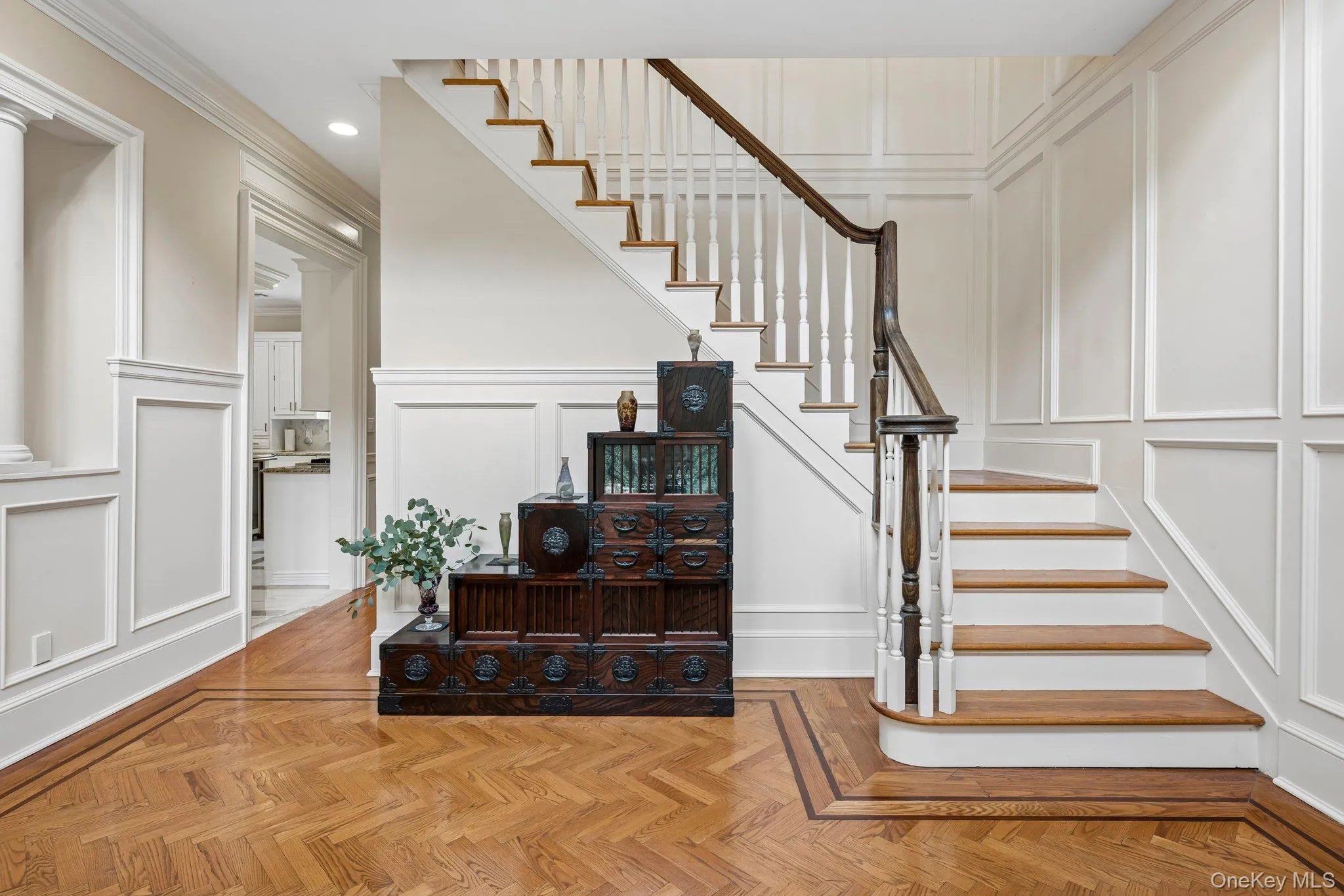 4 The Commons, Huntington, NY, 5 Bedrooms Bedrooms, 12 Rooms Rooms,5 BathroomsBathrooms,Residential,For Rent,The Commons,0,1052087 4 The Commons, Huntington, NY, 5 Bedrooms Bedrooms, 12 Rooms Rooms,5 BathroomsBathrooms,Residential,For Rent,The Commons,0,1052087