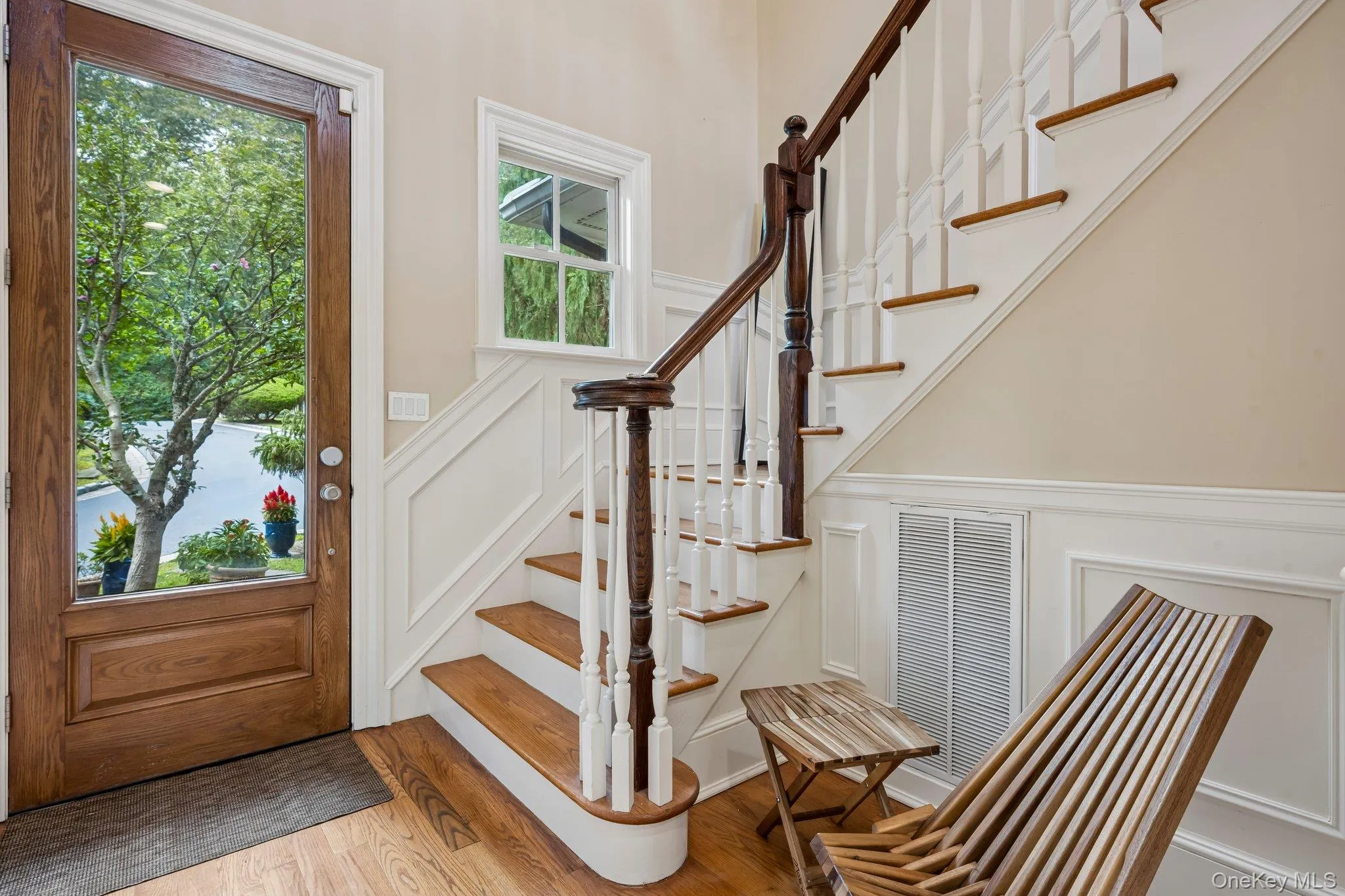 4 The Commons, Huntington, NY, 5 Bedrooms Bedrooms, 12 Rooms Rooms,5 BathroomsBathrooms,Residential,For Rent,The Commons,0,1052087 4 The Commons, Huntington, NY, 5 Bedrooms Bedrooms, 12 Rooms Rooms,5 BathroomsBathrooms,Residential,For Rent,The Commons,0,1052087