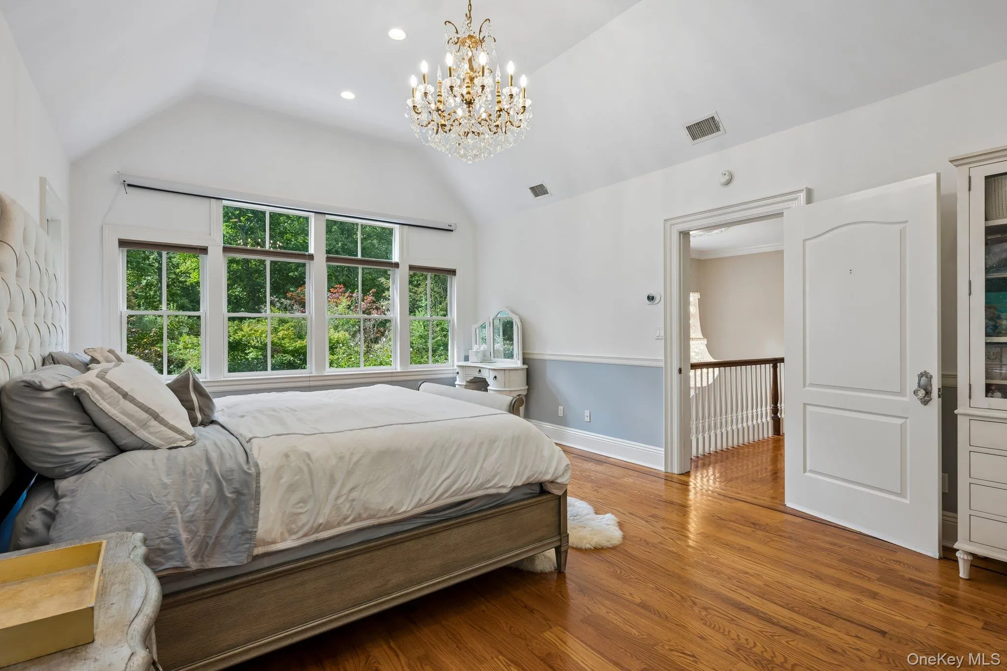 4 The Commons, Huntington, NY, 5 Bedrooms Bedrooms, 12 Rooms Rooms,5 BathroomsBathrooms,Residential,For Rent,The Commons,0,1052087 4 The Commons, Huntington, NY, 5 Bedrooms Bedrooms, 12 Rooms Rooms,5 BathroomsBathrooms,Residential,For Rent,The Commons,0,1052087