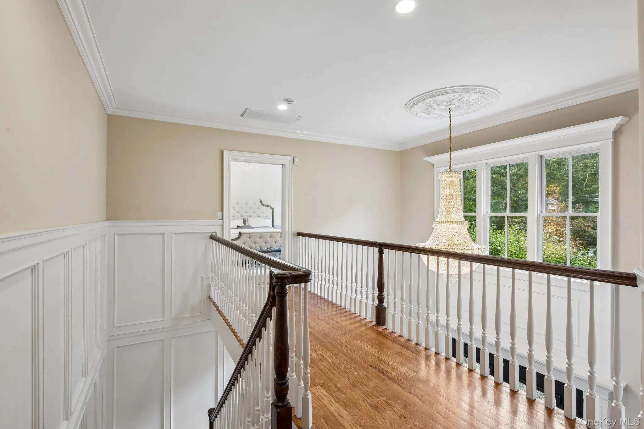 4 The Commons, Huntington, NY, 5 Bedrooms Bedrooms, 12 Rooms Rooms,5 BathroomsBathrooms,Residential,For Rent,The Commons,0,1052087 4 The Commons, Huntington, NY, 5 Bedrooms Bedrooms, 12 Rooms Rooms,5 BathroomsBathrooms,Residential,For Rent,The Commons,0,1052087