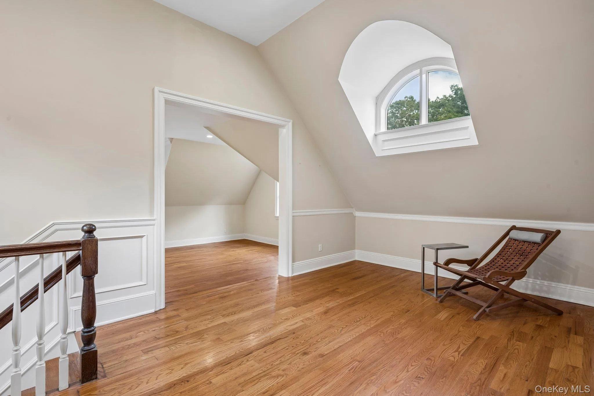4 The Commons, Huntington, NY, 5 Bedrooms Bedrooms, 12 Rooms Rooms,5 BathroomsBathrooms,Residential,For Rent,The Commons,0,1052087 4 The Commons, Huntington, NY, 5 Bedrooms Bedrooms, 12 Rooms Rooms,5 BathroomsBathrooms,Residential,For Rent,The Commons,0,1052087