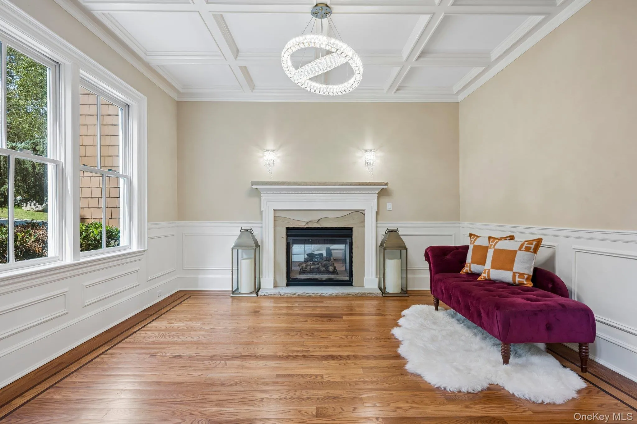4 The Commons, Huntington, NY, 5 Bedrooms Bedrooms, 12 Rooms Rooms,5 BathroomsBathrooms,Residential,For Rent,The Commons,0,1052087 4 The Commons, Huntington, NY, 5 Bedrooms Bedrooms, 12 Rooms Rooms,5 BathroomsBathrooms,Residential,For Rent,The Commons,0,1052087