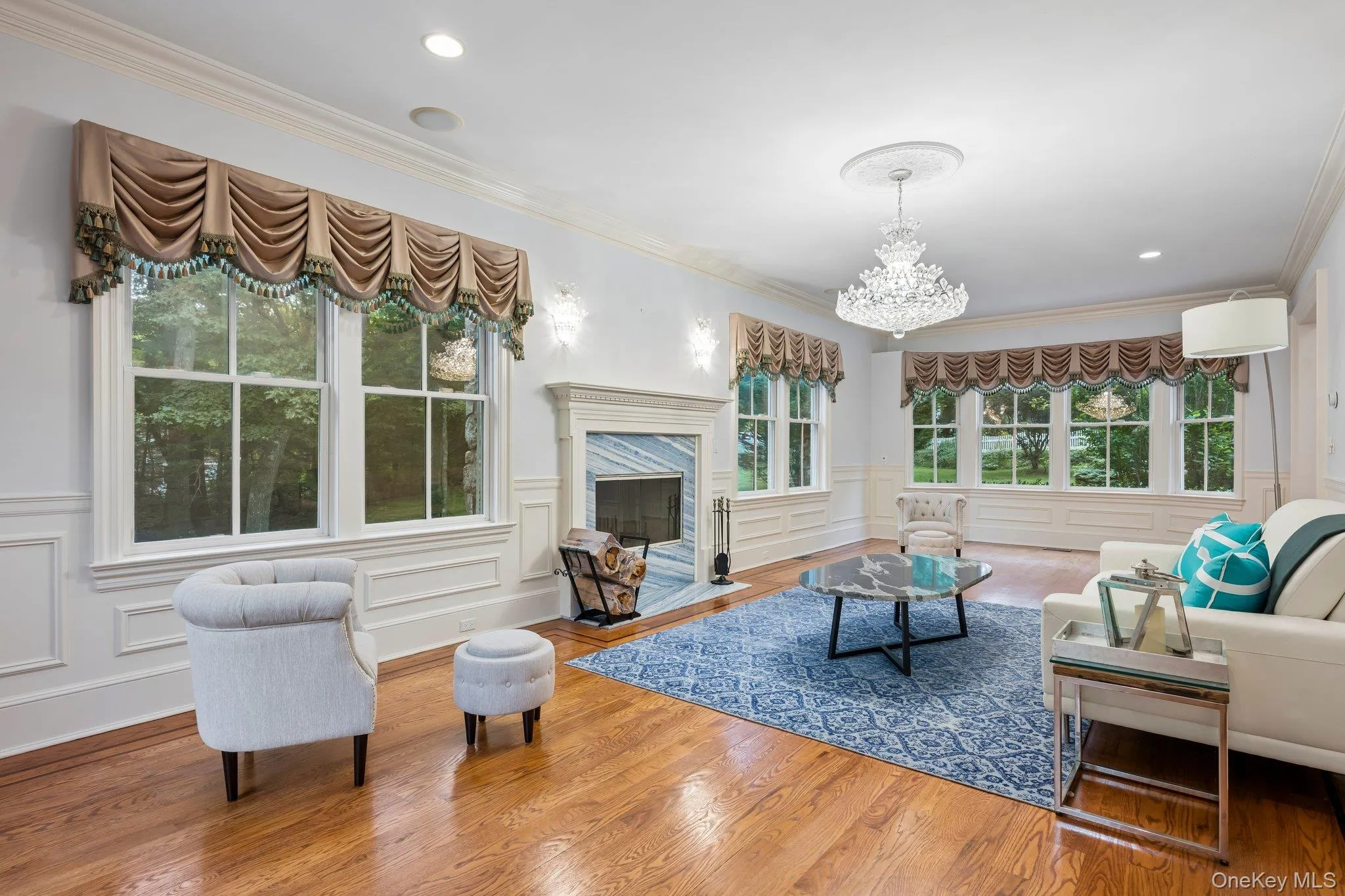 4 The Commons, Huntington, NY, 5 Bedrooms Bedrooms, 12 Rooms Rooms,5 BathroomsBathrooms,Residential,For Rent,The Commons,0,1052087 4 The Commons, Huntington, NY, 5 Bedrooms Bedrooms, 12 Rooms Rooms,5 BathroomsBathrooms,Residential,For Rent,The Commons,0,1052087