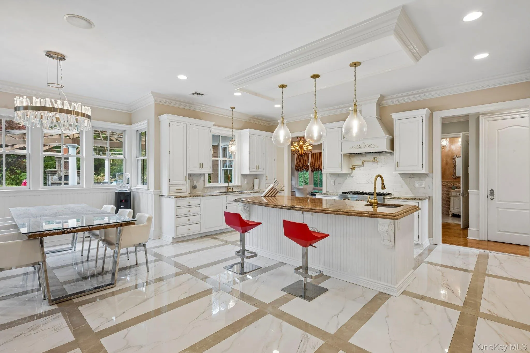 4 The Commons, Huntington, NY, 5 Bedrooms Bedrooms, 12 Rooms Rooms,5 BathroomsBathrooms,Residential,For Rent,The Commons,0,1052087 4 The Commons, Huntington, NY, 5 Bedrooms Bedrooms, 12 Rooms Rooms,5 BathroomsBathrooms,Residential,For Rent,The Commons,0,1052087