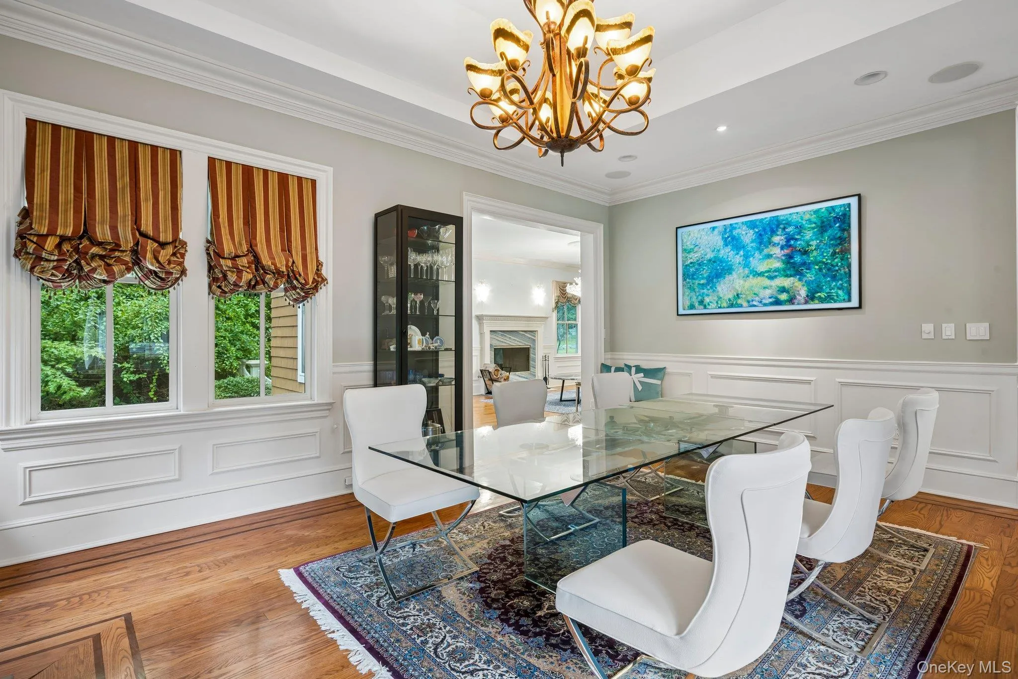 4 The Commons, Huntington, NY, 5 Bedrooms Bedrooms, 12 Rooms Rooms,5 BathroomsBathrooms,Residential,For Rent,The Commons,0,1052087 4 The Commons, Huntington, NY, 5 Bedrooms Bedrooms, 12 Rooms Rooms,5 BathroomsBathrooms,Residential,For Rent,The Commons,0,1052087