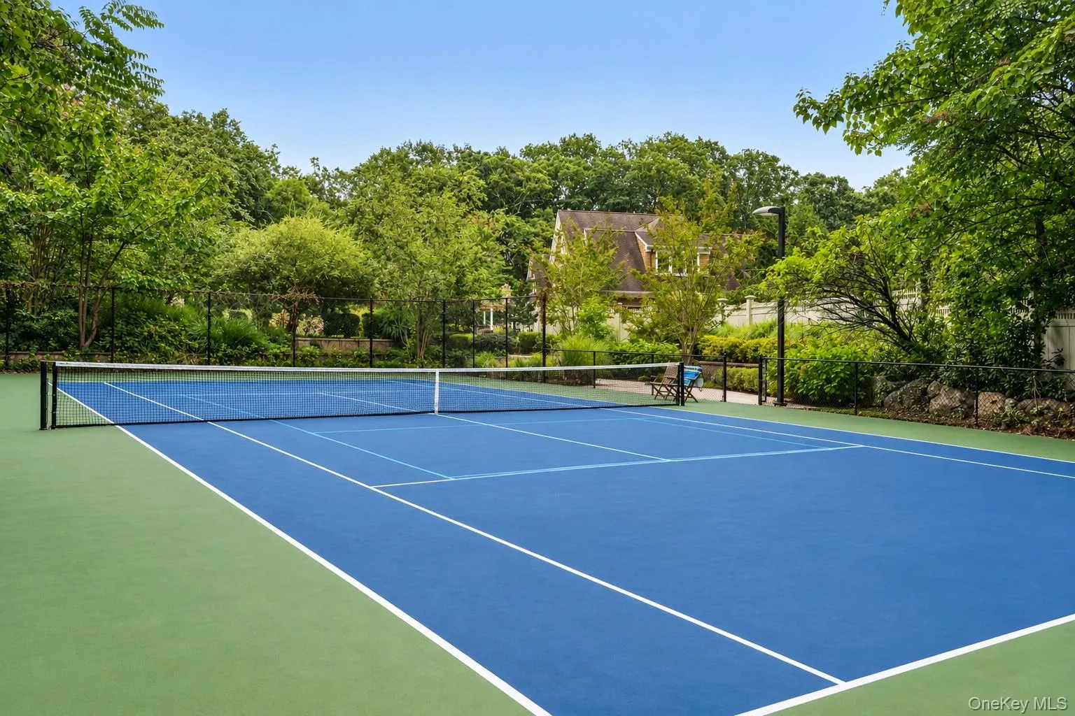 4 The Commons, Huntington, NY, 5 Bedrooms Bedrooms, 12 Rooms Rooms,5 BathroomsBathrooms,Residential,For Rent,The Commons,0,1052087 4 The Commons, Huntington, NY, 5 Bedrooms Bedrooms, 12 Rooms Rooms,5 BathroomsBathrooms,Residential,For Rent,The Commons,0,1052087