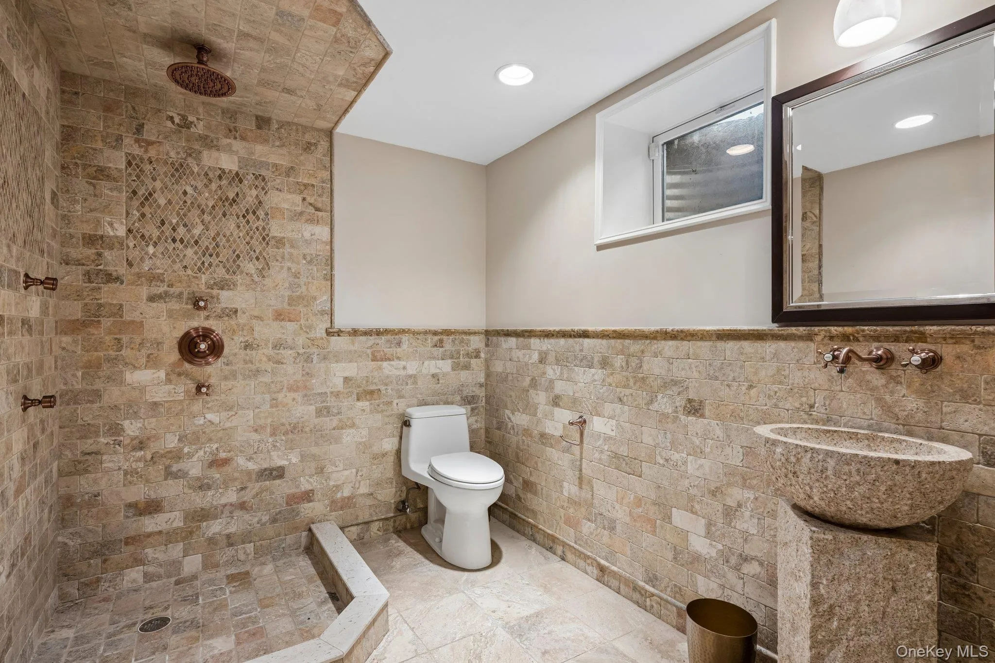 4 The Commons, Huntington, NY, 5 Bedrooms Bedrooms, 12 Rooms Rooms,5 BathroomsBathrooms,Residential,For Rent,The Commons,0,1052087 4 The Commons, Huntington, NY, 5 Bedrooms Bedrooms, 12 Rooms Rooms,5 BathroomsBathrooms,Residential,For Rent,The Commons,0,1052087