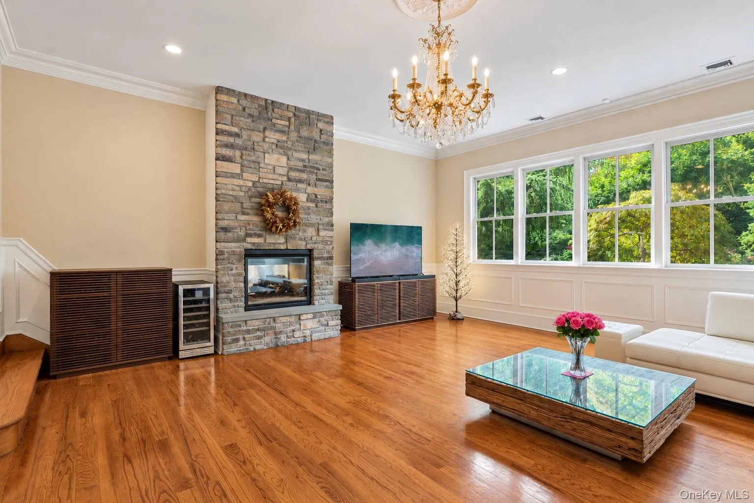 4 The Commons, Huntington, NY, 5 Bedrooms Bedrooms, 12 Rooms Rooms,5 BathroomsBathrooms,Residential,For Rent,The Commons,0,1052087 4 The Commons, Huntington, NY, 5 Bedrooms Bedrooms, 12 Rooms Rooms,5 BathroomsBathrooms,Residential,For Rent,The Commons,0,1052087