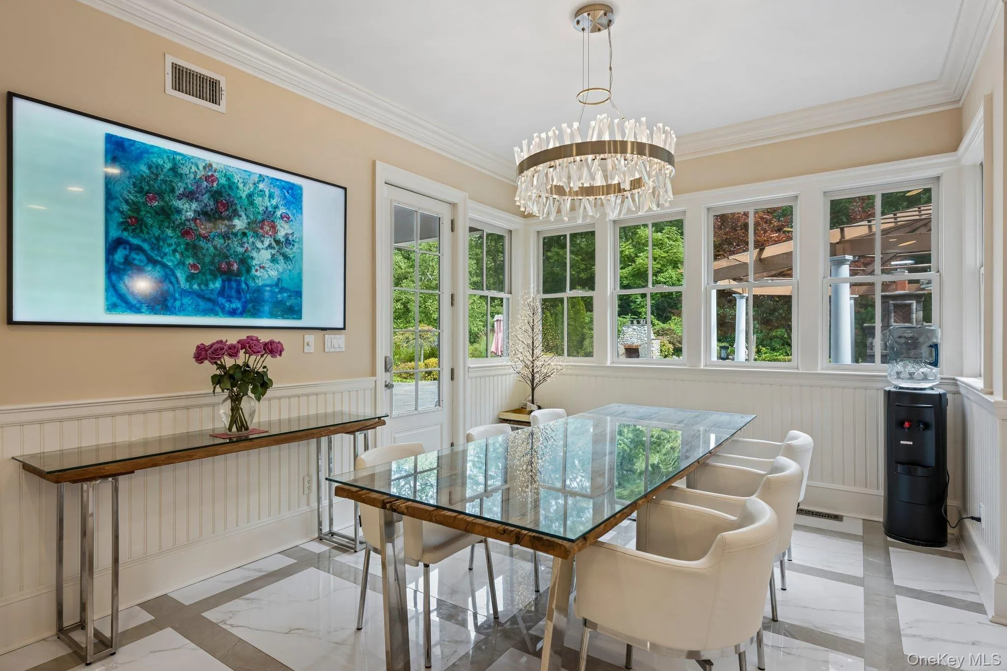 4 The Commons, Huntington, NY, 5 Bedrooms Bedrooms, 12 Rooms Rooms,5 BathroomsBathrooms,Residential,For Rent,The Commons,0,1052087 4 The Commons, Huntington, NY, 5 Bedrooms Bedrooms, 12 Rooms Rooms,5 BathroomsBathrooms,Residential,For Rent,The Commons,0,1052087