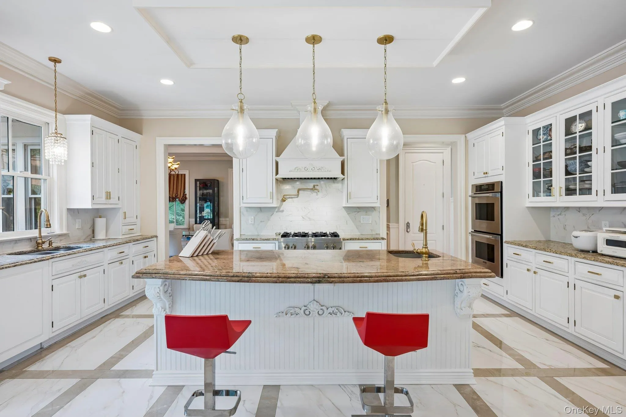 4 The Commons, Huntington, NY, 5 Bedrooms Bedrooms, 12 Rooms Rooms,5 BathroomsBathrooms,Residential,For Rent,The Commons,0,1052087 4 The Commons, Huntington, NY, 5 Bedrooms Bedrooms, 12 Rooms Rooms,5 BathroomsBathrooms,Residential,For Rent,The Commons,0,1052087