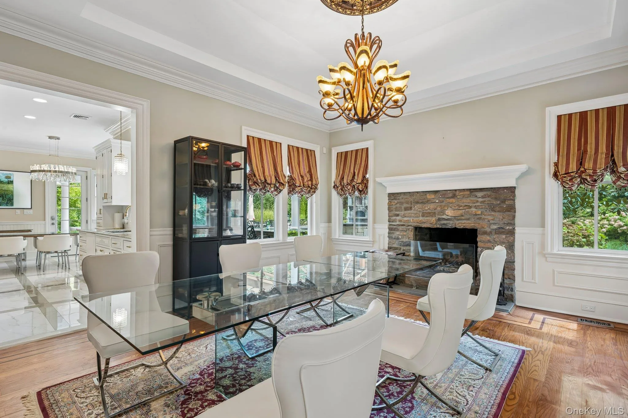 4 The Commons, Huntington, NY, 5 Bedrooms Bedrooms, 12 Rooms Rooms,5 BathroomsBathrooms,Residential,For Rent,The Commons,0,1052087 4 The Commons, Huntington, NY, 5 Bedrooms Bedrooms, 12 Rooms Rooms,5 BathroomsBathrooms,Residential,For Rent,The Commons,0,1052087
