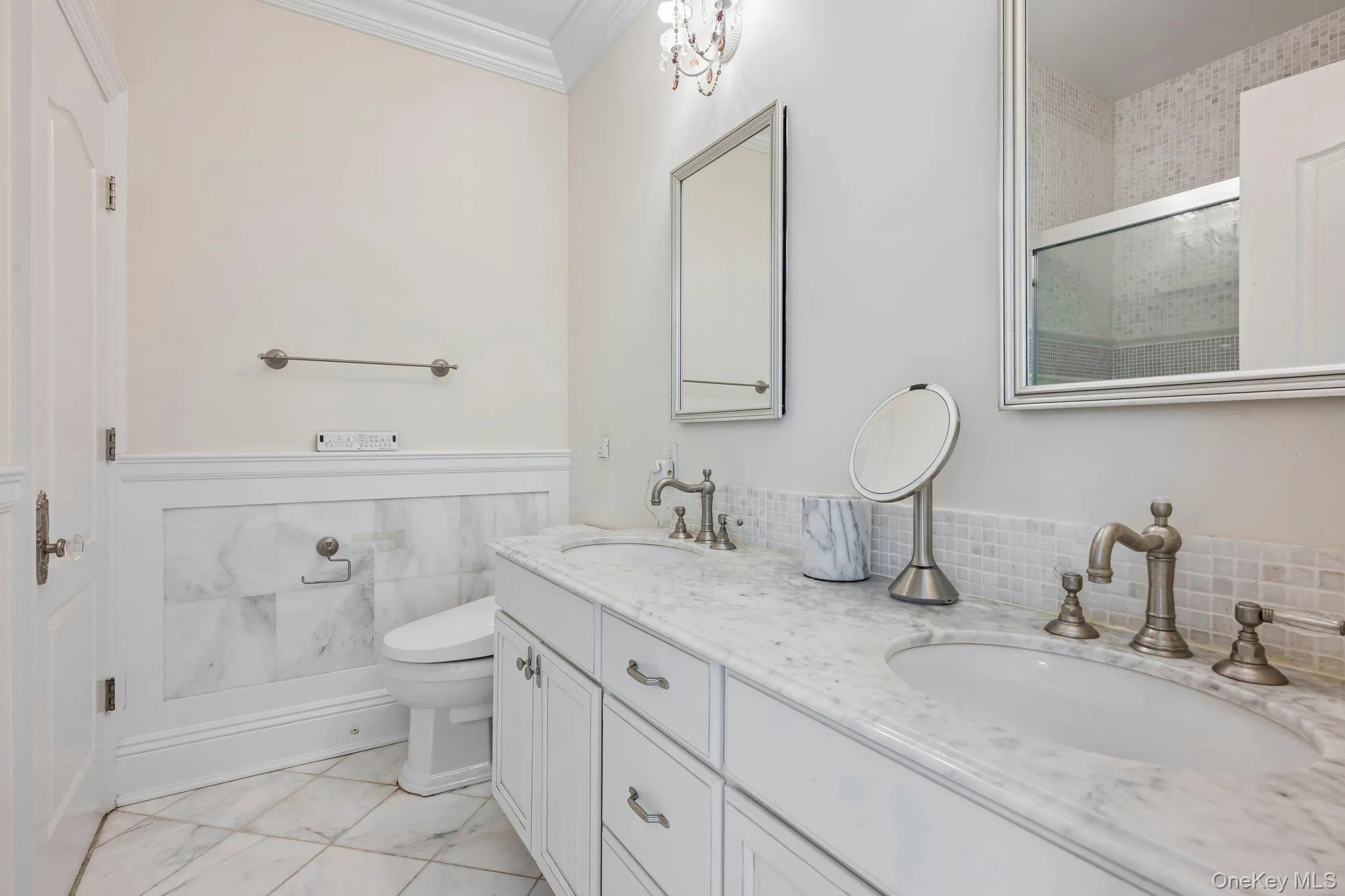 4 The Commons, Huntington, NY, 5 Bedrooms Bedrooms, 12 Rooms Rooms,5 BathroomsBathrooms,Residential,For Rent,The Commons,0,1052087 4 The Commons, Huntington, NY, 5 Bedrooms Bedrooms, 12 Rooms Rooms,5 BathroomsBathrooms,Residential,For Rent,The Commons,0,1052087