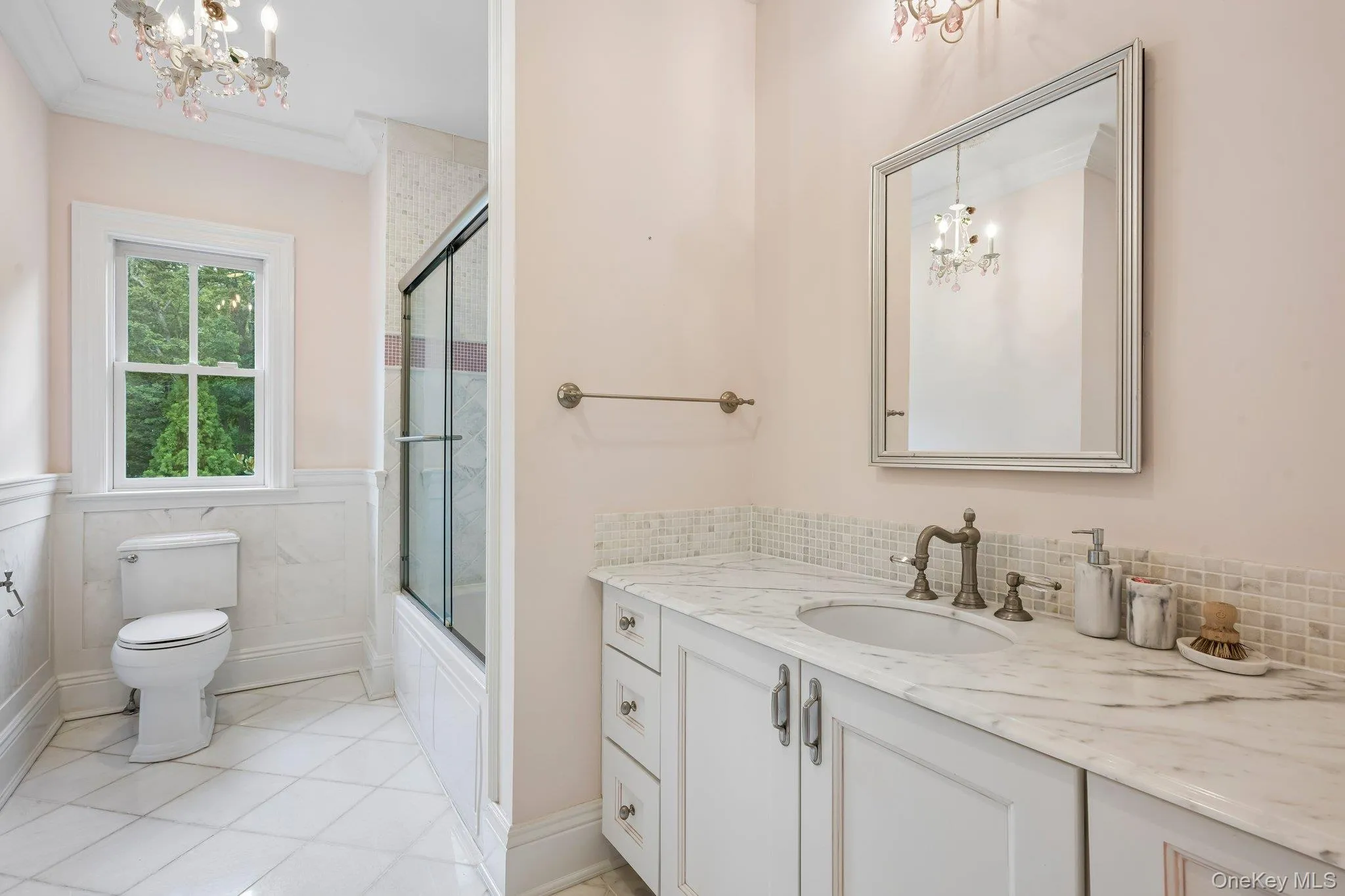 4 The Commons, Huntington, NY, 5 Bedrooms Bedrooms, 12 Rooms Rooms,5 BathroomsBathrooms,Residential,For Rent,The Commons,0,1052087 4 The Commons, Huntington, NY, 5 Bedrooms Bedrooms, 12 Rooms Rooms,5 BathroomsBathrooms,Residential,For Rent,The Commons,0,1052087