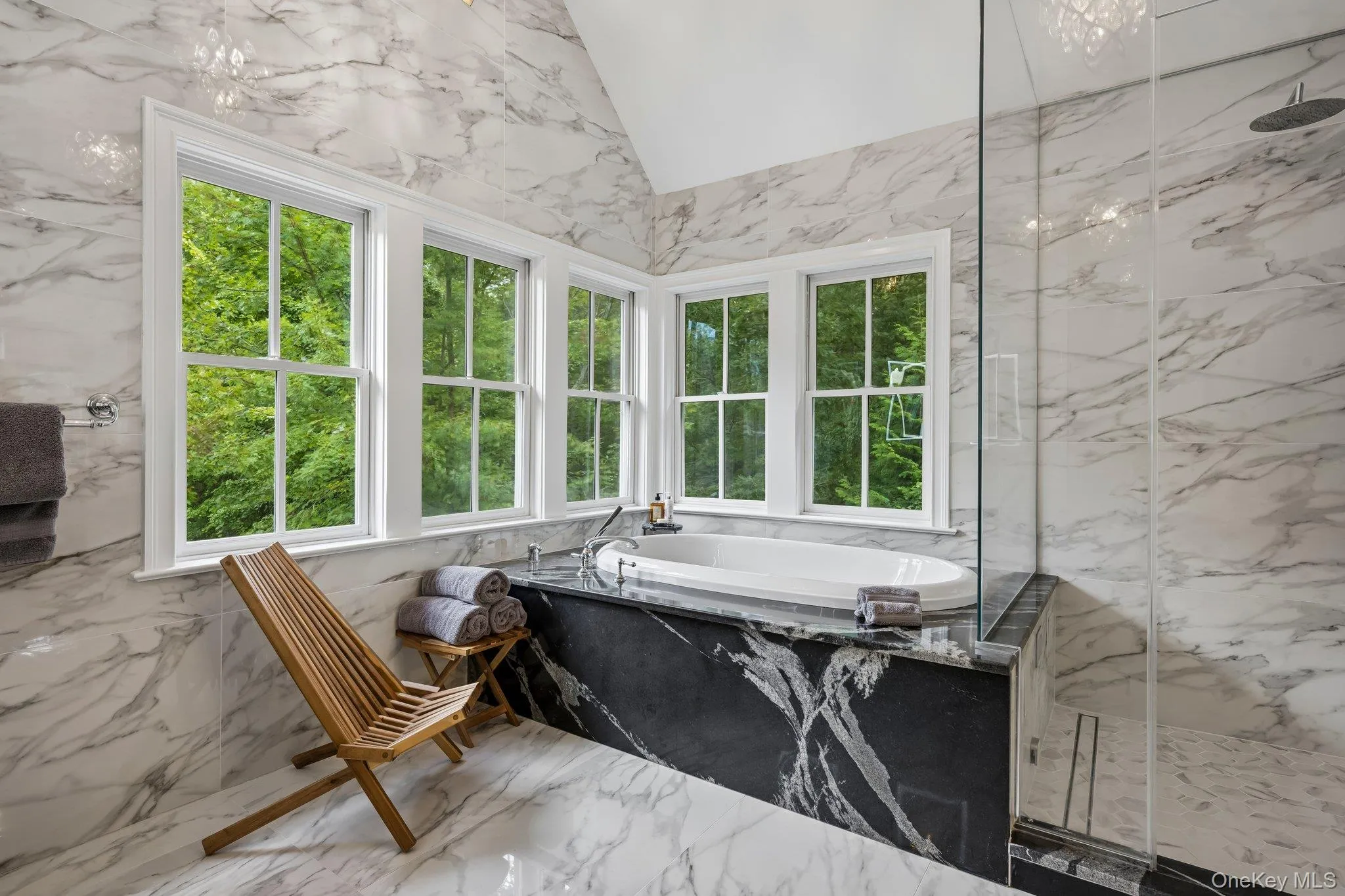 4 The Commons, Huntington, NY, 5 Bedrooms Bedrooms, 12 Rooms Rooms,5 BathroomsBathrooms,Residential,For Rent,The Commons,0,1052087 4 The Commons, Huntington, NY, 5 Bedrooms Bedrooms, 12 Rooms Rooms,5 BathroomsBathrooms,Residential,For Rent,The Commons,0,1052087