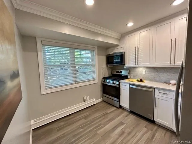 146 Terrace, Islip, NY, 2 Bedroom Bedrooms, 5 Room Rooms,1 BathroomBathrooms,Residential Lease,For Rent,Terrace,0,1052088 146 Terrace, Islip, NY, 2 Bedroom Bedrooms, 5 Room Rooms,1 BathroomBathrooms,Residential Lease,For Rent,Terrace,0,1052088