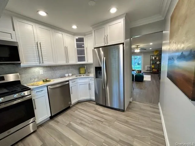 146 Terrace, Islip, NY, 2 Bedroom Bedrooms, 5 Room Rooms,1 BathroomBathrooms,Residential Lease,For Rent,Terrace,0,1052088 146 Terrace, Islip, NY, 2 Bedroom Bedrooms, 5 Room Rooms,1 BathroomBathrooms,Residential Lease,For Rent,Terrace,0,1052088