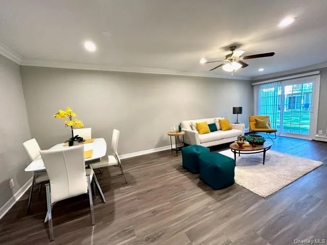 146 Terrace, Islip, NY, 2 Bedroom Bedrooms, 5 Room Rooms,1 BathroomBathrooms,Residential Lease,For Rent,Terrace,0,1052088 146 Terrace, Islip, NY, 2 Bedroom Bedrooms, 5 Room Rooms,1 BathroomBathrooms,Residential Lease,For Rent,Terrace,0,1052088