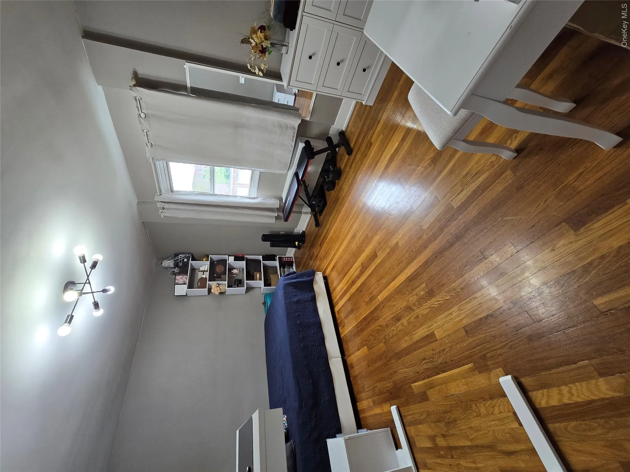 89-25 Shore Parkway, New York, NY, 1 Bedroom Bedrooms, 4 Rooms Rooms,1 BathroomBathrooms,Residential,For Rent,Shore Parkway,0,1052091 89-25 Shore Parkway, New York, NY, 1 Bedroom Bedrooms, 4 Rooms Rooms,1 BathroomBathrooms,Residential,For Rent,Shore Parkway,0,1052091