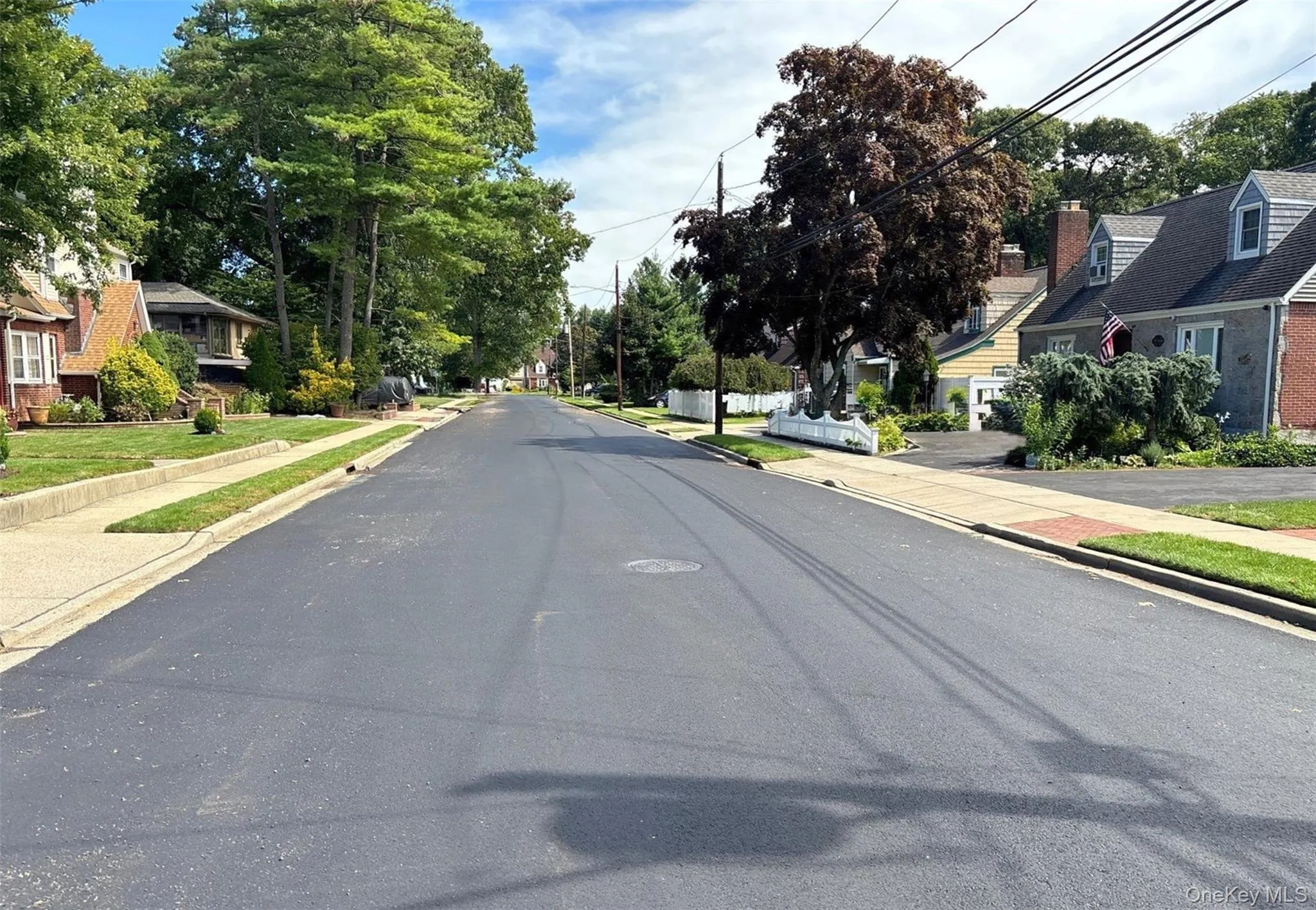 620 Grant Avenue, Hempstead, NY, 2 Bedrooms Bedrooms, 5 Rooms Rooms,1 BathroomBathrooms,Residential,For Rent,Grant,0,1052092 620 Grant Avenue, Hempstead, NY, 2 Bedrooms Bedrooms, 5 Rooms Rooms,1 BathroomBathrooms,Residential,For Rent,Grant,0,1052092
