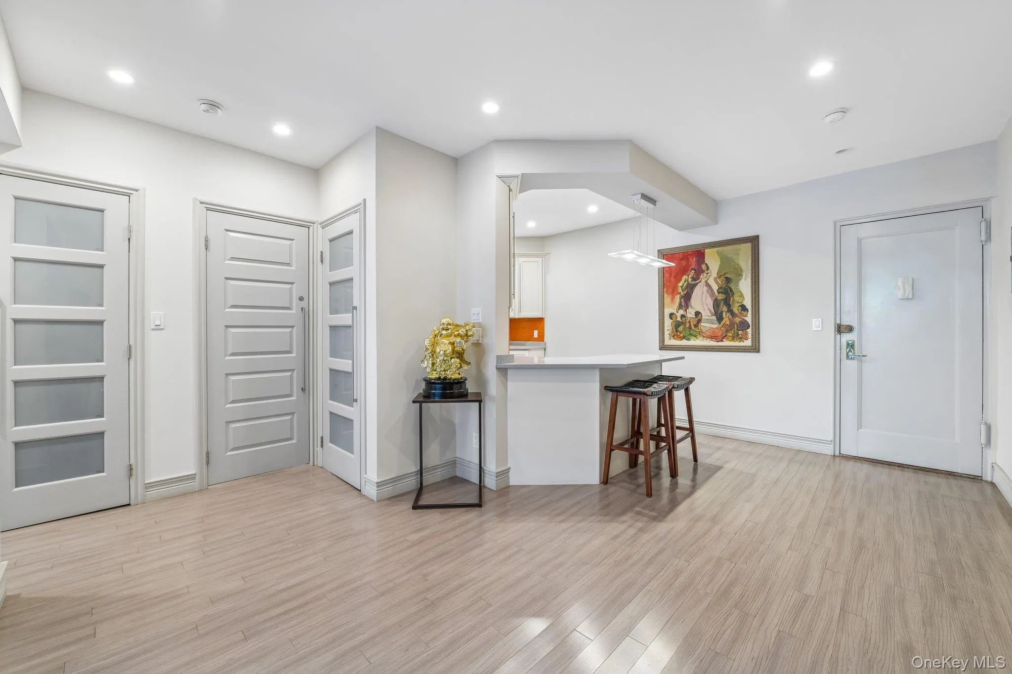 1 Town House Place, North Hempstead, NY, 1 Bedroom Bedrooms, 3 Rooms Rooms,1 BathroomBathrooms,Residential,For Rent,Town House,0,1052098 1 Town House Place, North Hempstead, NY, 1 Bedroom Bedrooms, 3 Rooms Rooms,1 BathroomBathrooms,Residential,For Rent,Town House,0,1052098