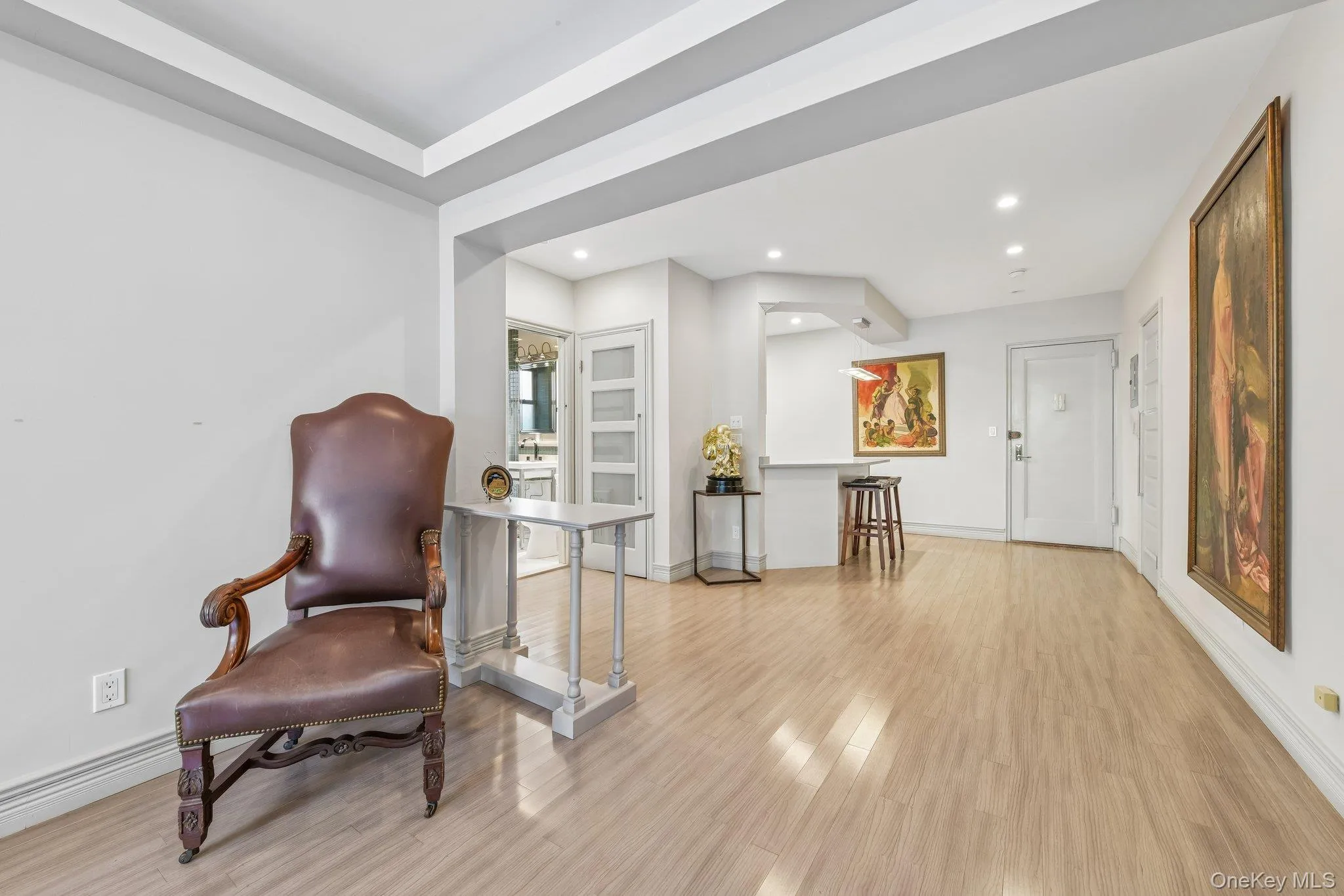 1 Town House Place, North Hempstead, NY, 1 Bedroom Bedrooms, 3 Rooms Rooms,1 BathroomBathrooms,Residential,For Rent,Town House,0,1052098 1 Town House Place, North Hempstead, NY, 1 Bedroom Bedrooms, 3 Rooms Rooms,1 BathroomBathrooms,Residential,For Rent,Town House,0,1052098