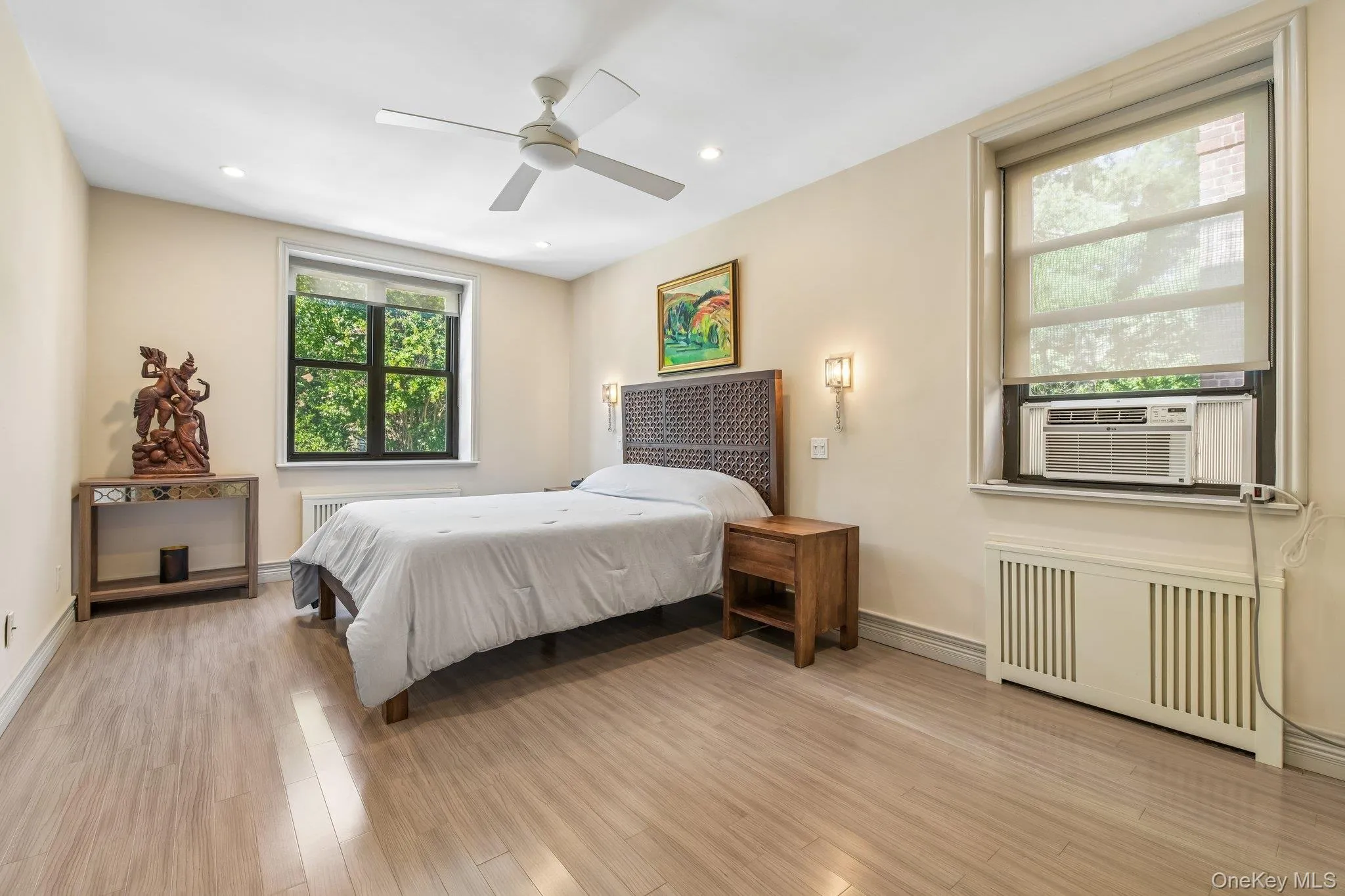 1 Town House Place, North Hempstead, NY, 1 Bedroom Bedrooms, 3 Rooms Rooms,1 BathroomBathrooms,Residential,For Rent,Town House,0,1052098 1 Town House Place, North Hempstead, NY, 1 Bedroom Bedrooms, 3 Rooms Rooms,1 BathroomBathrooms,Residential,For Rent,Town House,0,1052098