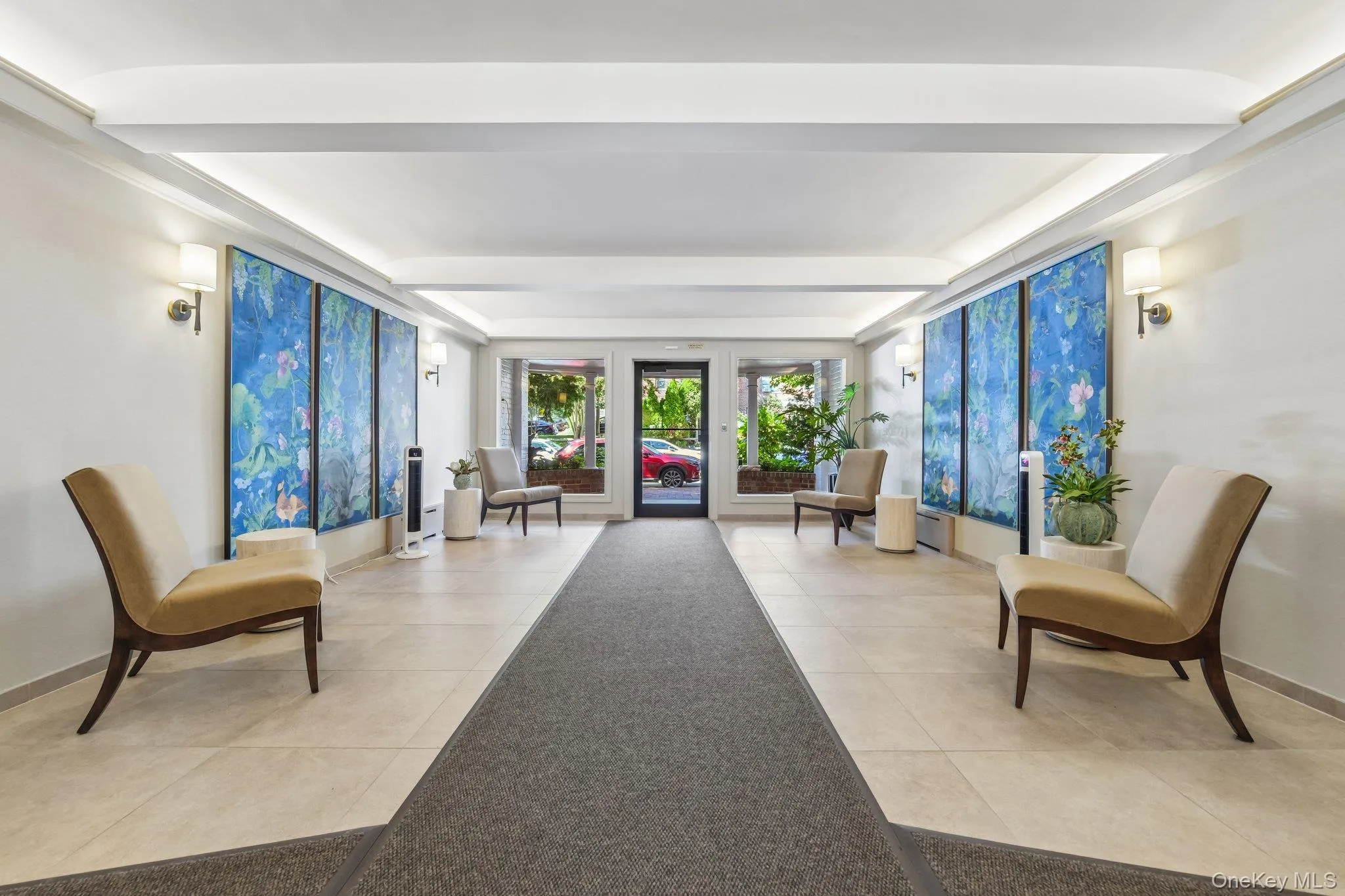 1 Town House Place, North Hempstead, NY, 1 Bedroom Bedrooms, 3 Rooms Rooms,1 BathroomBathrooms,Residential,For Rent,Town House,0,1052098 1 Town House Place, North Hempstead, NY, 1 Bedroom Bedrooms, 3 Rooms Rooms,1 BathroomBathrooms,Residential,For Rent,Town House,0,1052098