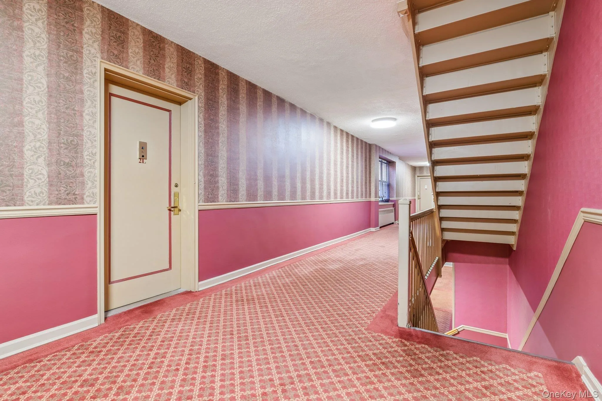 1 Town House Place, North Hempstead, NY, 1 Bedroom Bedrooms, 3 Rooms Rooms,1 BathroomBathrooms,Residential,For Rent,Town House,0,1052098 1 Town House Place, North Hempstead, NY, 1 Bedroom Bedrooms, 3 Rooms Rooms,1 BathroomBathrooms,Residential,For Rent,Town House,0,1052098