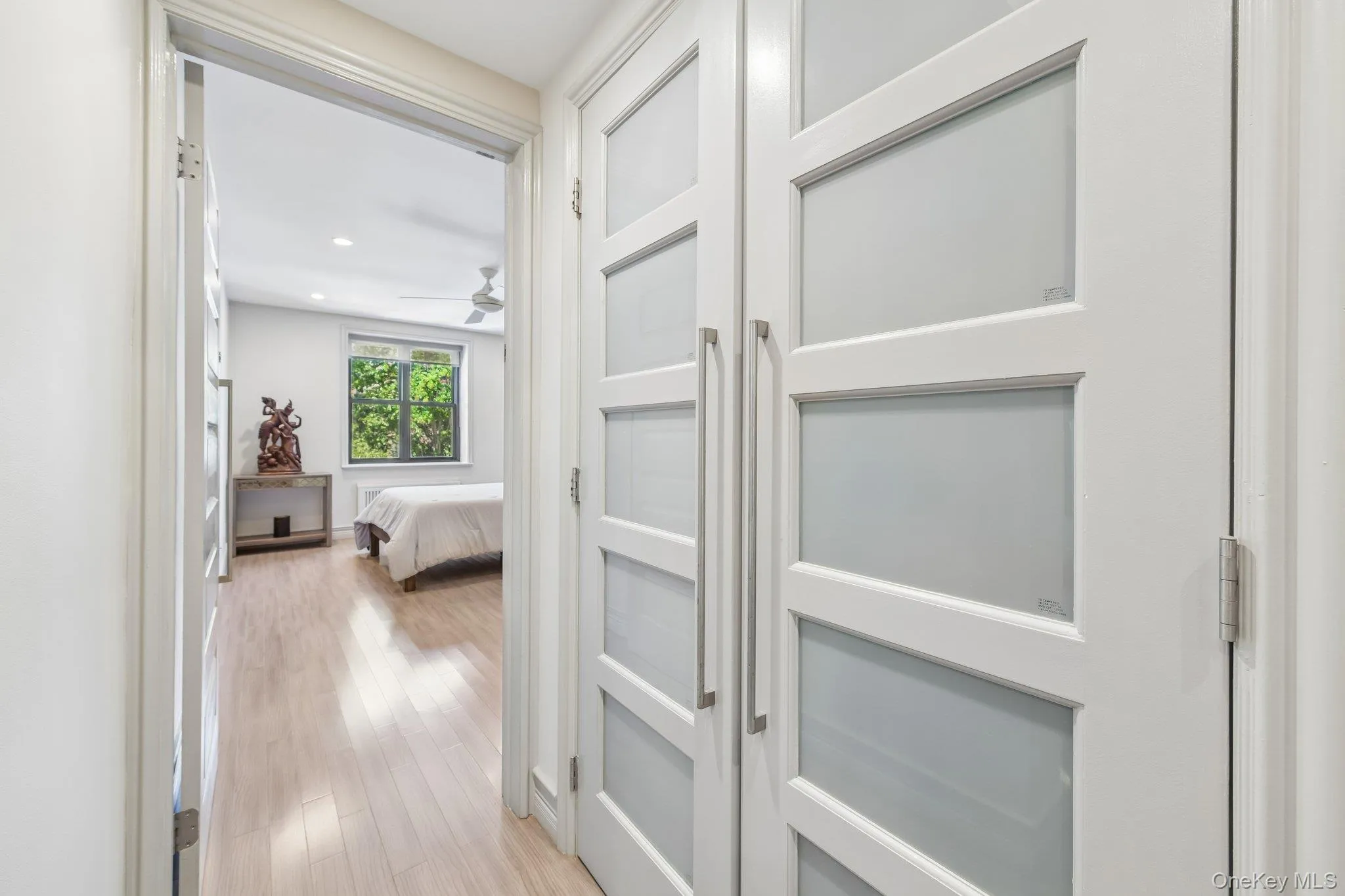1 Town House Place, North Hempstead, NY, 1 Bedroom Bedrooms, 3 Rooms Rooms,1 BathroomBathrooms,Residential,For Rent,Town House,0,1052098 1 Town House Place, North Hempstead, NY, 1 Bedroom Bedrooms, 3 Rooms Rooms,1 BathroomBathrooms,Residential,For Rent,Town House,0,1052098