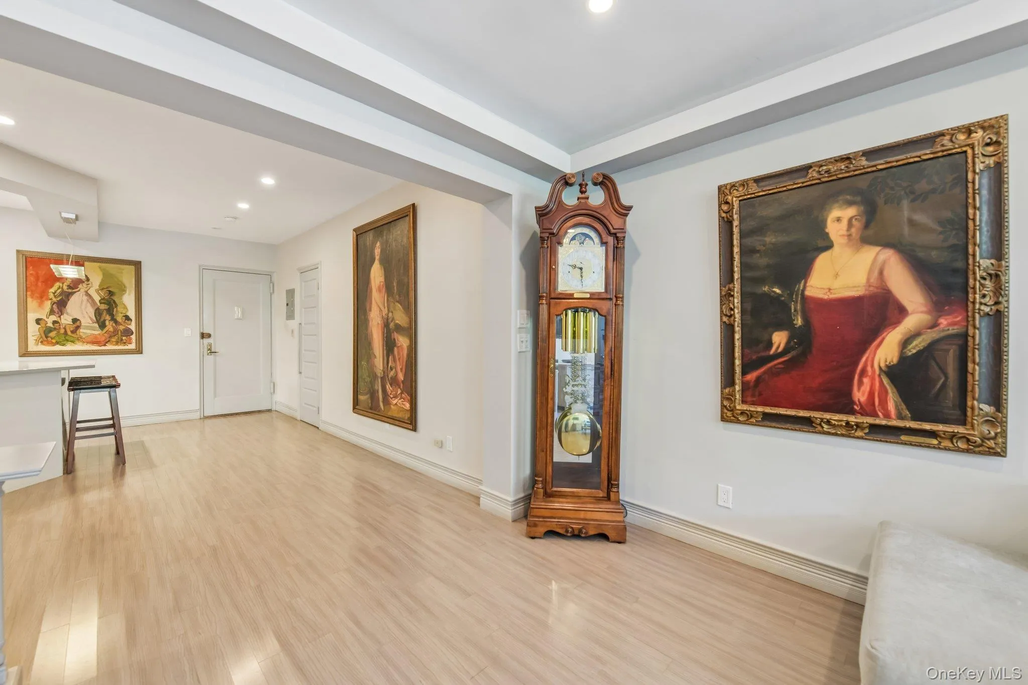 1 Town House Place, North Hempstead, NY, 1 Bedroom Bedrooms, 3 Rooms Rooms,1 BathroomBathrooms,Residential,For Rent,Town House,0,1052098 1 Town House Place, North Hempstead, NY, 1 Bedroom Bedrooms, 3 Rooms Rooms,1 BathroomBathrooms,Residential,For Rent,Town House,0,1052098