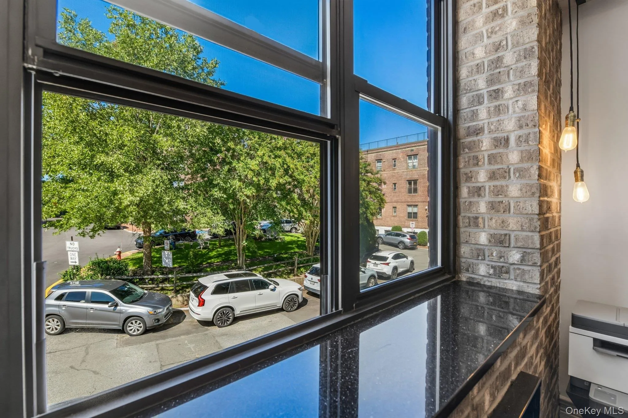 1 Town House Place, North Hempstead, NY, 1 Bedroom Bedrooms, 3 Rooms Rooms,1 BathroomBathrooms,Residential,For Rent,Town House,0,1052098 1 Town House Place, North Hempstead, NY, 1 Bedroom Bedrooms, 3 Rooms Rooms,1 BathroomBathrooms,Residential,For Rent,Town House,0,1052098