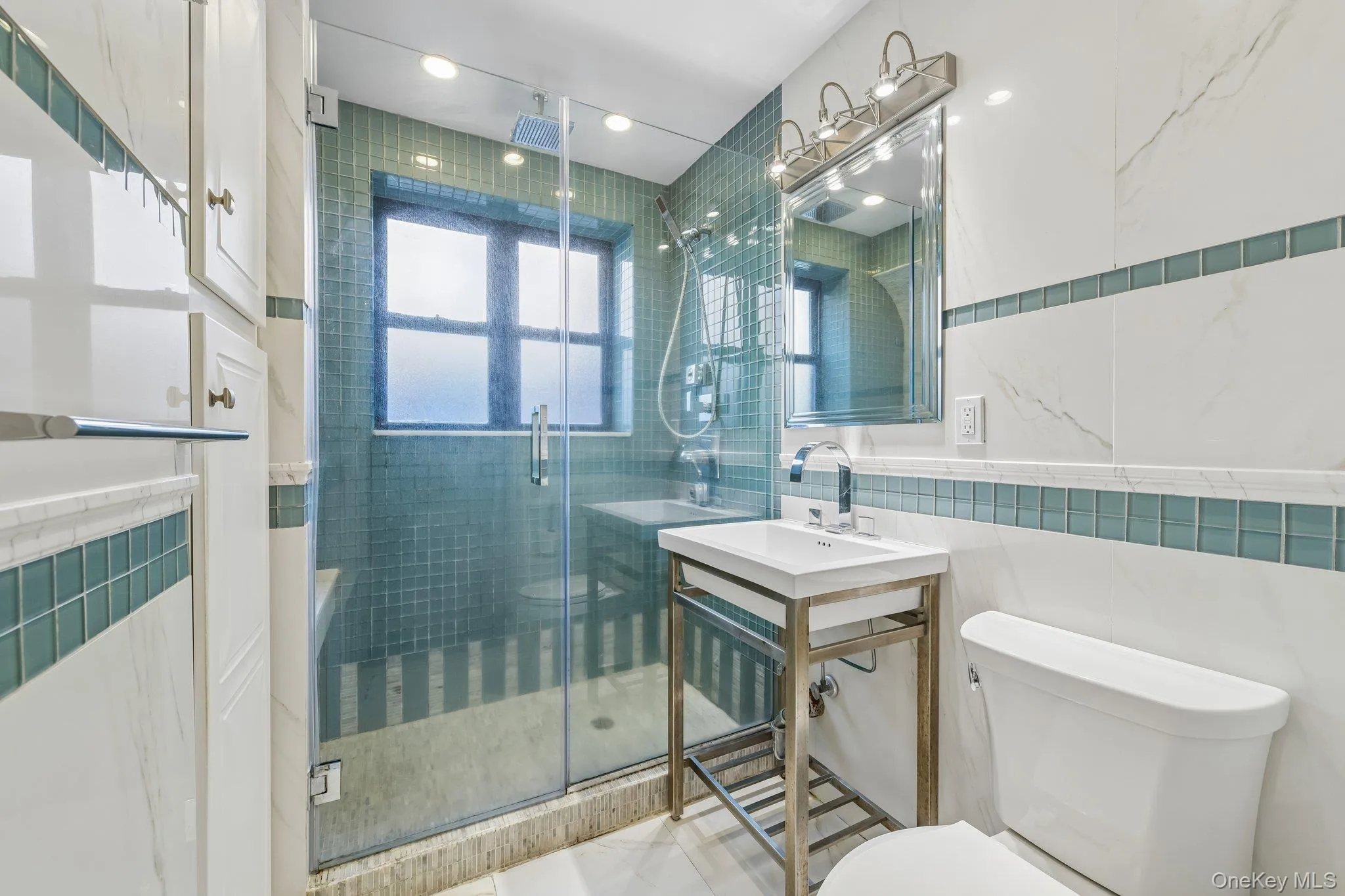 1 Town House Place, North Hempstead, NY, 1 Bedroom Bedrooms, 3 Rooms Rooms,1 BathroomBathrooms,Residential,For Rent,Town House,0,1052098 1 Town House Place, North Hempstead, NY, 1 Bedroom Bedrooms, 3 Rooms Rooms,1 BathroomBathrooms,Residential,For Rent,Town House,0,1052098