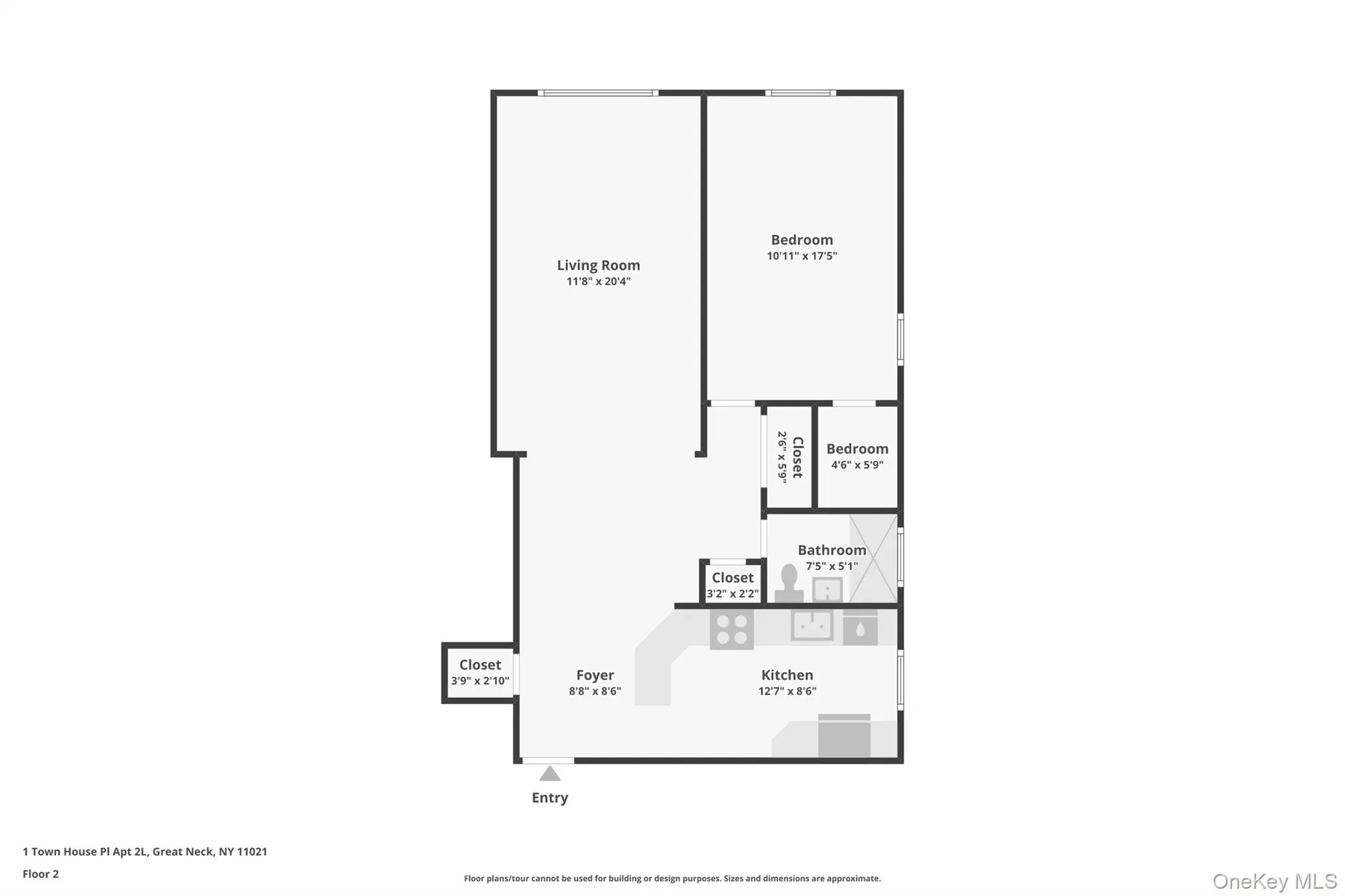 1 Town House Place, North Hempstead, NY, 1 Bedroom Bedrooms, 3 Rooms Rooms,1 BathroomBathrooms,Residential,For Rent,Town House,0,1052098 1 Town House Place, North Hempstead, NY, 1 Bedroom Bedrooms, 3 Rooms Rooms,1 BathroomBathrooms,Residential,For Rent,Town House,0,1052098
