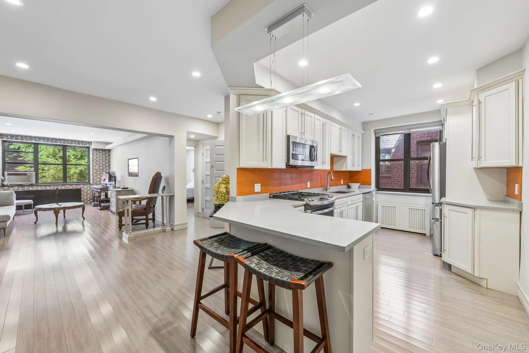 1 Town House Place, North Hempstead, NY, 1 Bedroom Bedrooms, 3 Rooms Rooms,1 BathroomBathrooms,Residential,For Rent,Town House,0,1052098 1 Town House Place, North Hempstead, NY, 1 Bedroom Bedrooms, 3 Rooms Rooms,1 BathroomBathrooms,Residential,For Rent,Town House,0,1052098
