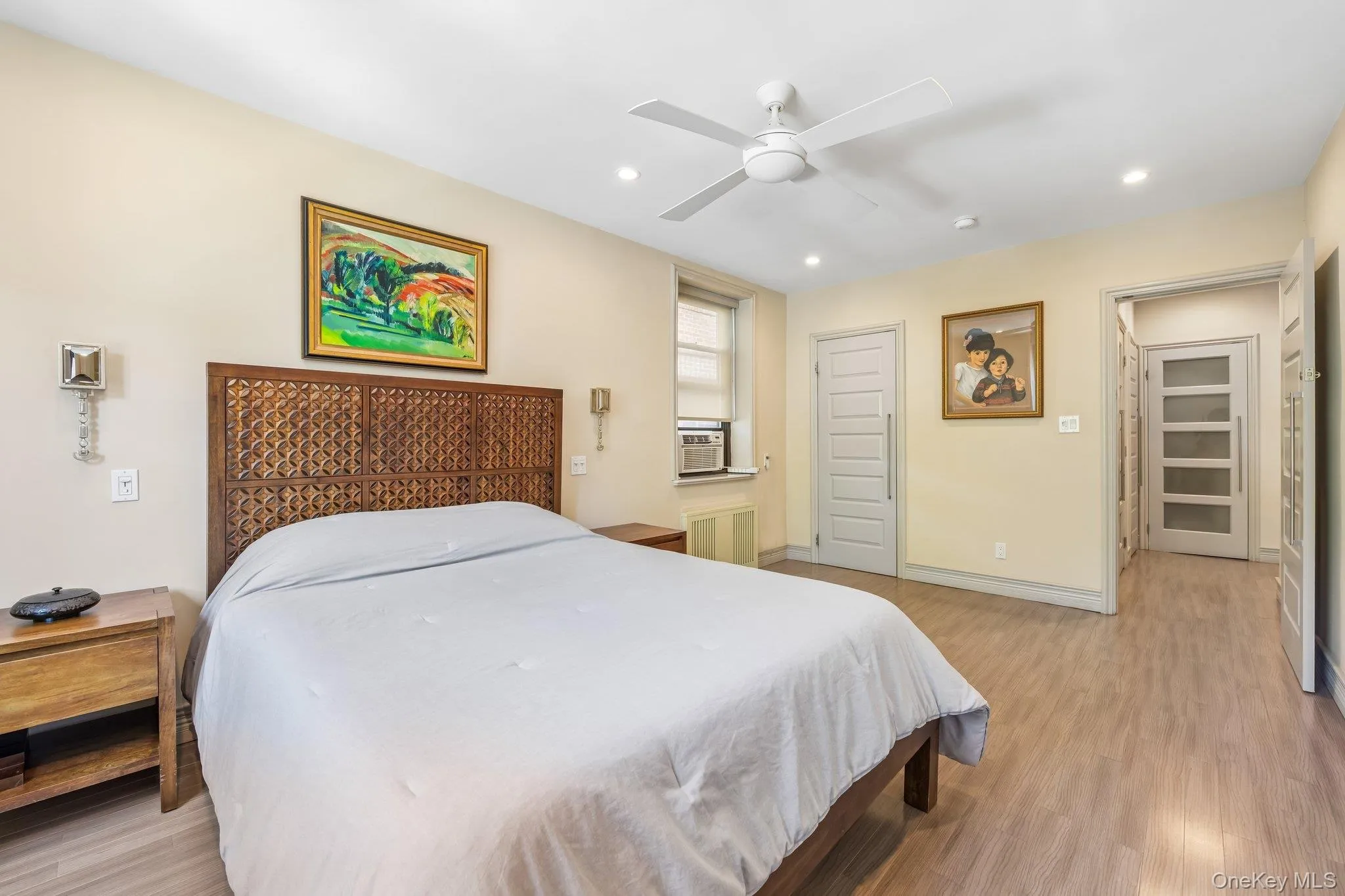 1 Town House Place, North Hempstead, NY, 1 Bedroom Bedrooms, 3 Rooms Rooms,1 BathroomBathrooms,Residential,For Rent,Town House,0,1052098 1 Town House Place, North Hempstead, NY, 1 Bedroom Bedrooms, 3 Rooms Rooms,1 BathroomBathrooms,Residential,For Rent,Town House,0,1052098
