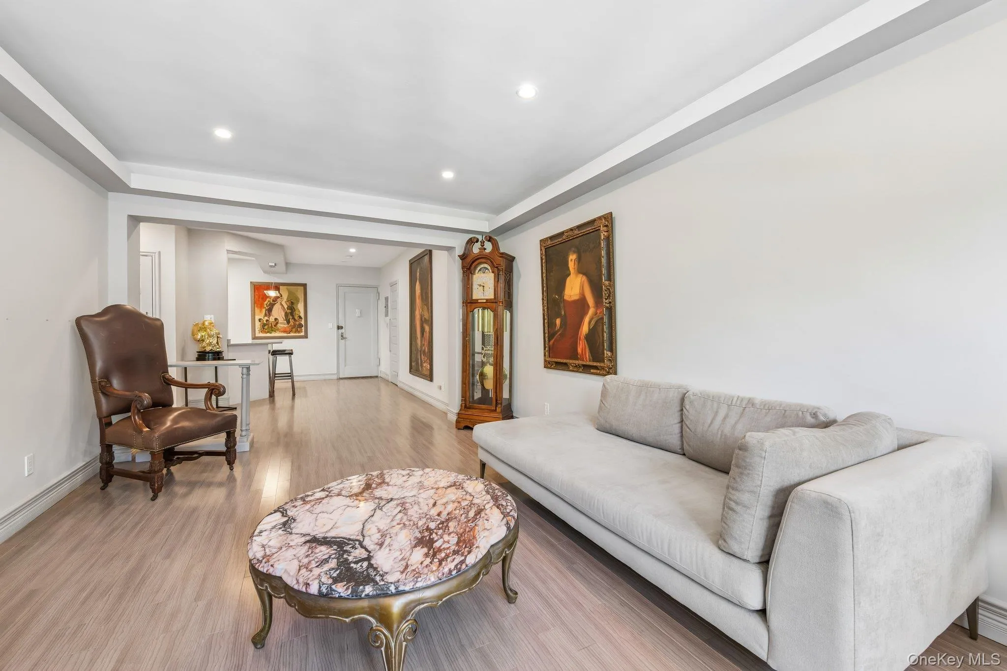 1 Town House Place, North Hempstead, NY, 1 Bedroom Bedrooms, 3 Rooms Rooms,1 BathroomBathrooms,Residential,For Rent,Town House,0,1052098 1 Town House Place, North Hempstead, NY, 1 Bedroom Bedrooms, 3 Rooms Rooms,1 BathroomBathrooms,Residential,For Rent,Town House,0,1052098