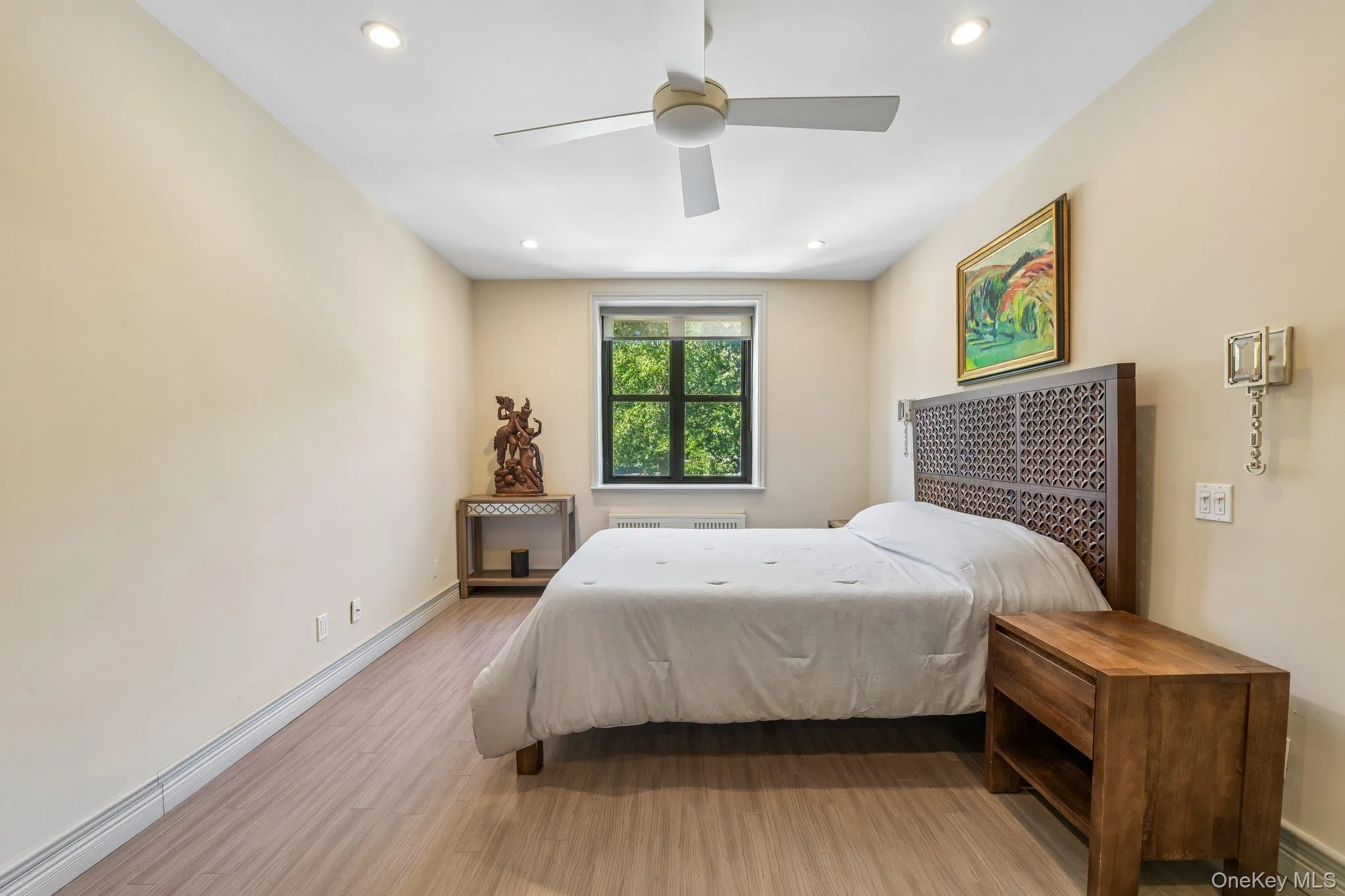 1 Town House Place, North Hempstead, NY, 1 Bedroom Bedrooms, 3 Rooms Rooms,1 BathroomBathrooms,Residential,For Rent,Town House,0,1052098 1 Town House Place, North Hempstead, NY, 1 Bedroom Bedrooms, 3 Rooms Rooms,1 BathroomBathrooms,Residential,For Rent,Town House,0,1052098