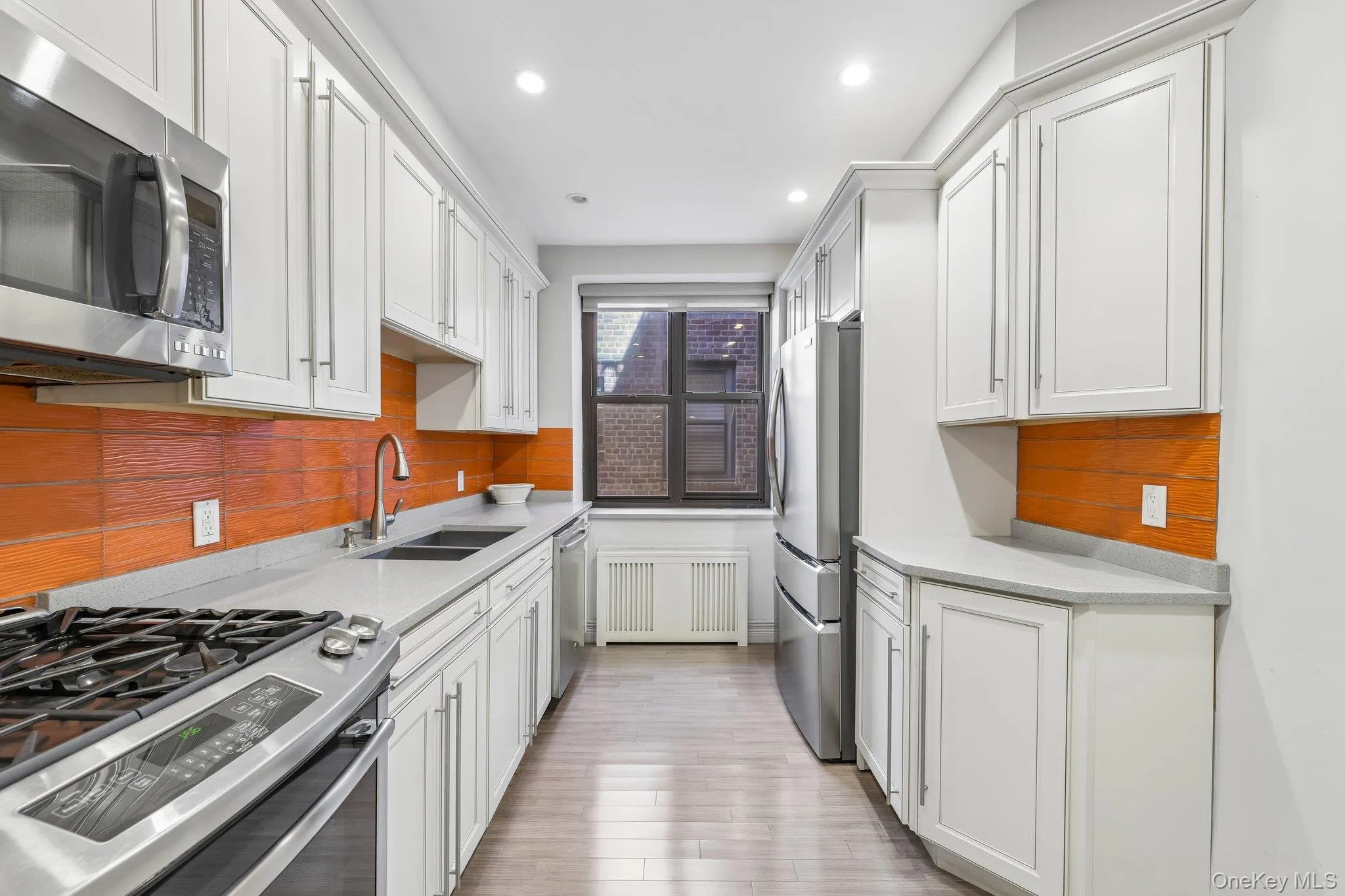 1 Town House Place, North Hempstead, NY, 1 Bedroom Bedrooms, 3 Rooms Rooms,1 BathroomBathrooms,Residential,For Rent,Town House,0,1052098 1 Town House Place, North Hempstead, NY, 1 Bedroom Bedrooms, 3 Rooms Rooms,1 BathroomBathrooms,Residential,For Rent,Town House,0,1052098