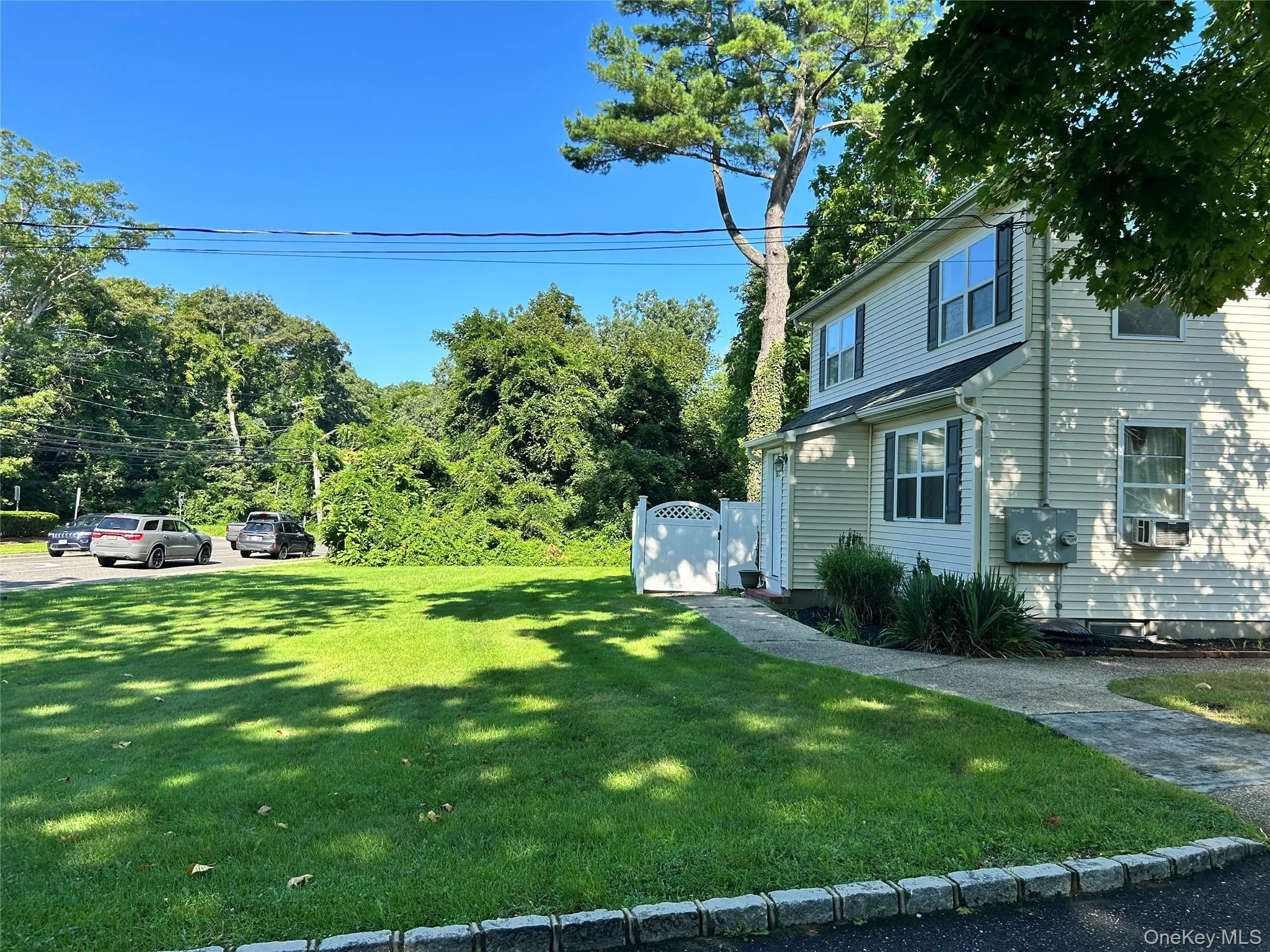 321 Canal Road, Brookhaven, NY, 3 Bedrooms Bedrooms, 817 Rooms Rooms,1 BathroomBathrooms,Residential Lease,For Rent,Canal,0,1052099 321 Canal Road, Brookhaven, NY, 3 Bedrooms Bedrooms, 817 Rooms Rooms,1 BathroomBathrooms,Residential Lease,For Rent,Canal,0,1052099
