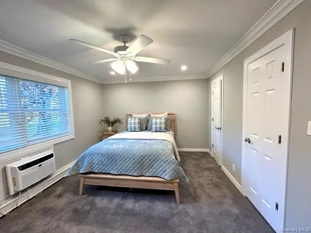 532 Terrace, Islip, NY, 2 Bedroom Bedrooms, 5 Room Rooms,1 BathroomBathrooms,Residential Lease,For Rent,Terrace,0,1052102 532 Terrace, Islip, NY, 2 Bedroom Bedrooms, 5 Room Rooms,1 BathroomBathrooms,Residential Lease,For Rent,Terrace,0,1052102