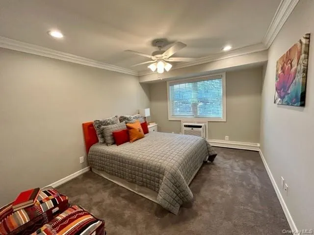 532 Terrace, Islip, NY, 2 Bedroom Bedrooms, 5 Room Rooms,1 BathroomBathrooms,Residential Lease,For Rent,Terrace,0,1052102 532 Terrace, Islip, NY, 2 Bedroom Bedrooms, 5 Room Rooms,1 BathroomBathrooms,Residential Lease,For Rent,Terrace,0,1052102