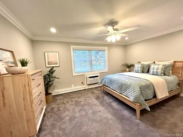532 Terrace, Islip, NY, 2 Bedroom Bedrooms, 5 Room Rooms,1 BathroomBathrooms,Residential Lease,For Rent,Terrace,0,1052102 532 Terrace, Islip, NY, 2 Bedroom Bedrooms, 5 Room Rooms,1 BathroomBathrooms,Residential Lease,For Rent,Terrace,0,1052102