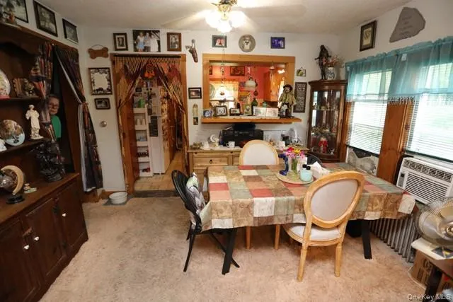 13 Kinney Road, Fremont, NY, 4 Bedrooms Bedrooms, 7 Rooms Rooms,1 BathroomBathrooms,Residential,For Rent,Kinney,0,1052103 13 Kinney Road, Fremont, NY, 4 Bedrooms Bedrooms, 7 Rooms Rooms,1 BathroomBathrooms,Residential,For Rent,Kinney,0,1052103
