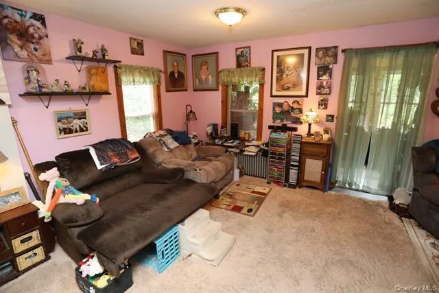 13 Kinney Road, Fremont, NY, 4 Bedrooms Bedrooms, 7 Rooms Rooms,1 BathroomBathrooms,Residential,For Rent,Kinney,0,1052103 13 Kinney Road, Fremont, NY, 4 Bedrooms Bedrooms, 7 Rooms Rooms,1 BathroomBathrooms,Residential,For Rent,Kinney,0,1052103