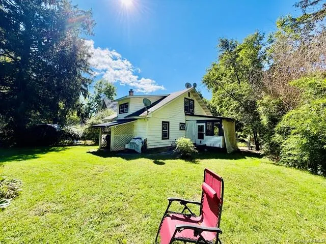 13 Kinney Road, Fremont, NY, 4 Bedrooms Bedrooms, 7 Rooms Rooms,1 BathroomBathrooms,Residential,For Rent,Kinney,0,1052103 13 Kinney Road, Fremont, NY, 4 Bedrooms Bedrooms, 7 Rooms Rooms,1 BathroomBathrooms,Residential,For Rent,Kinney,0,1052103